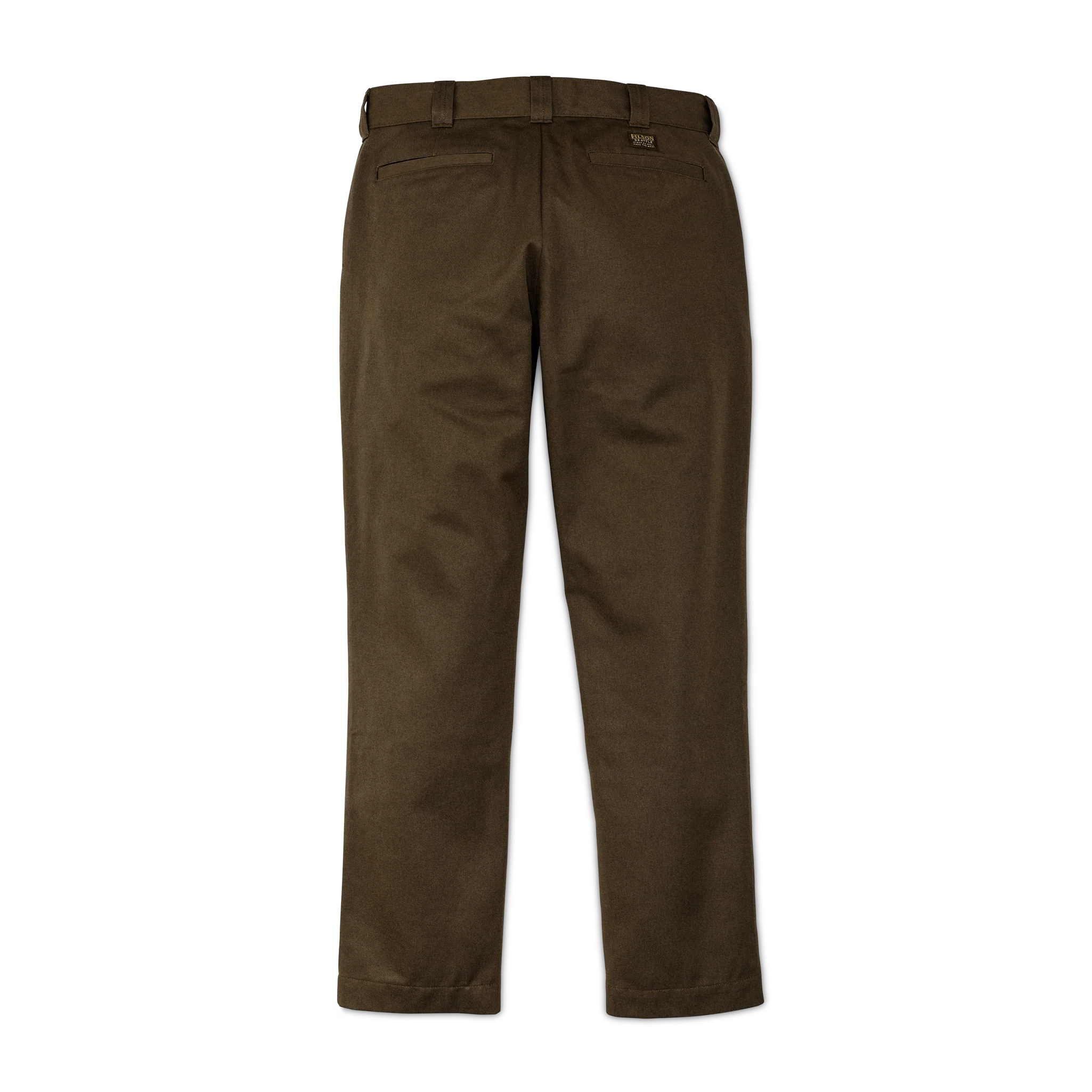 Anchorage Work Pants
