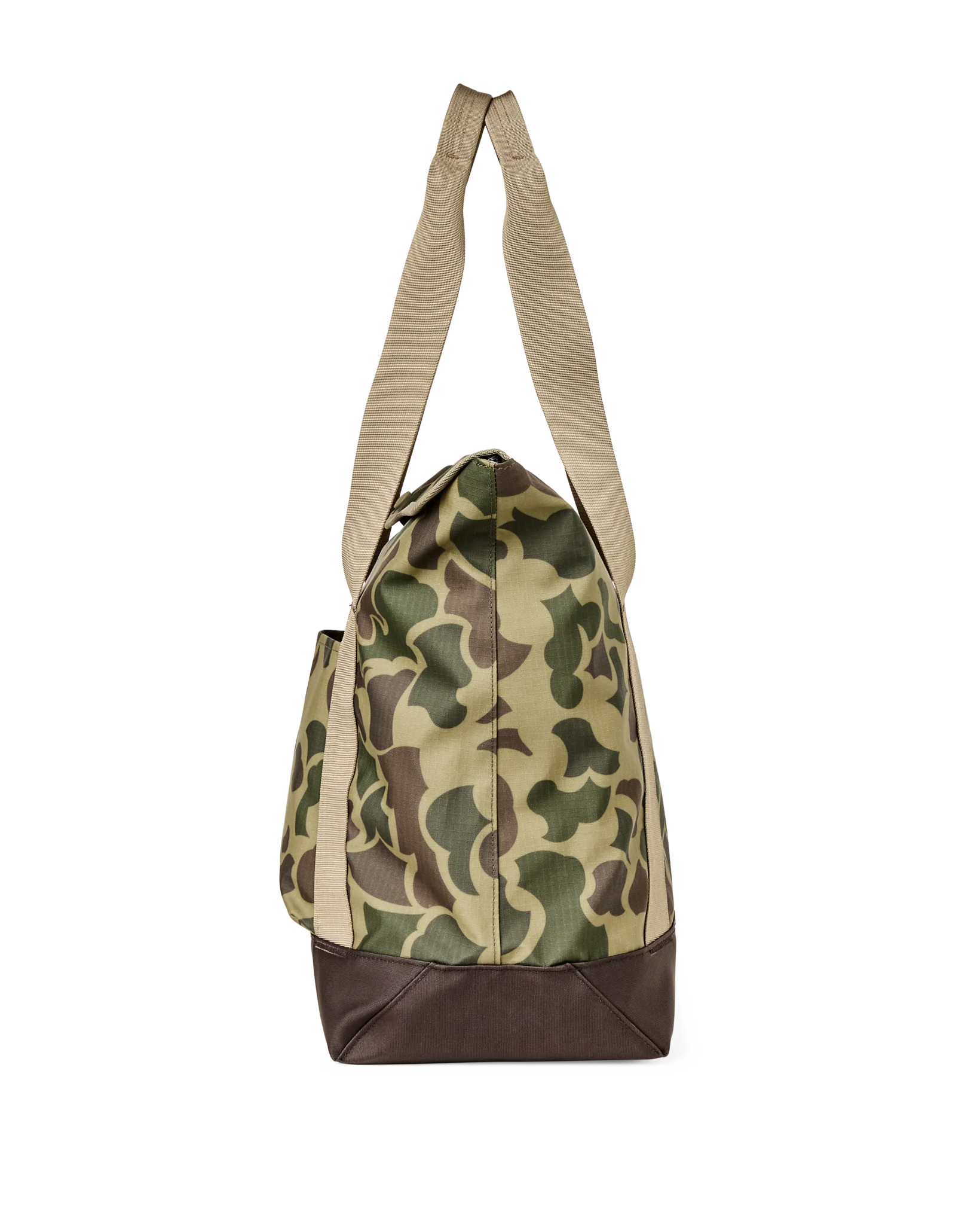 All-weather Tote Bag