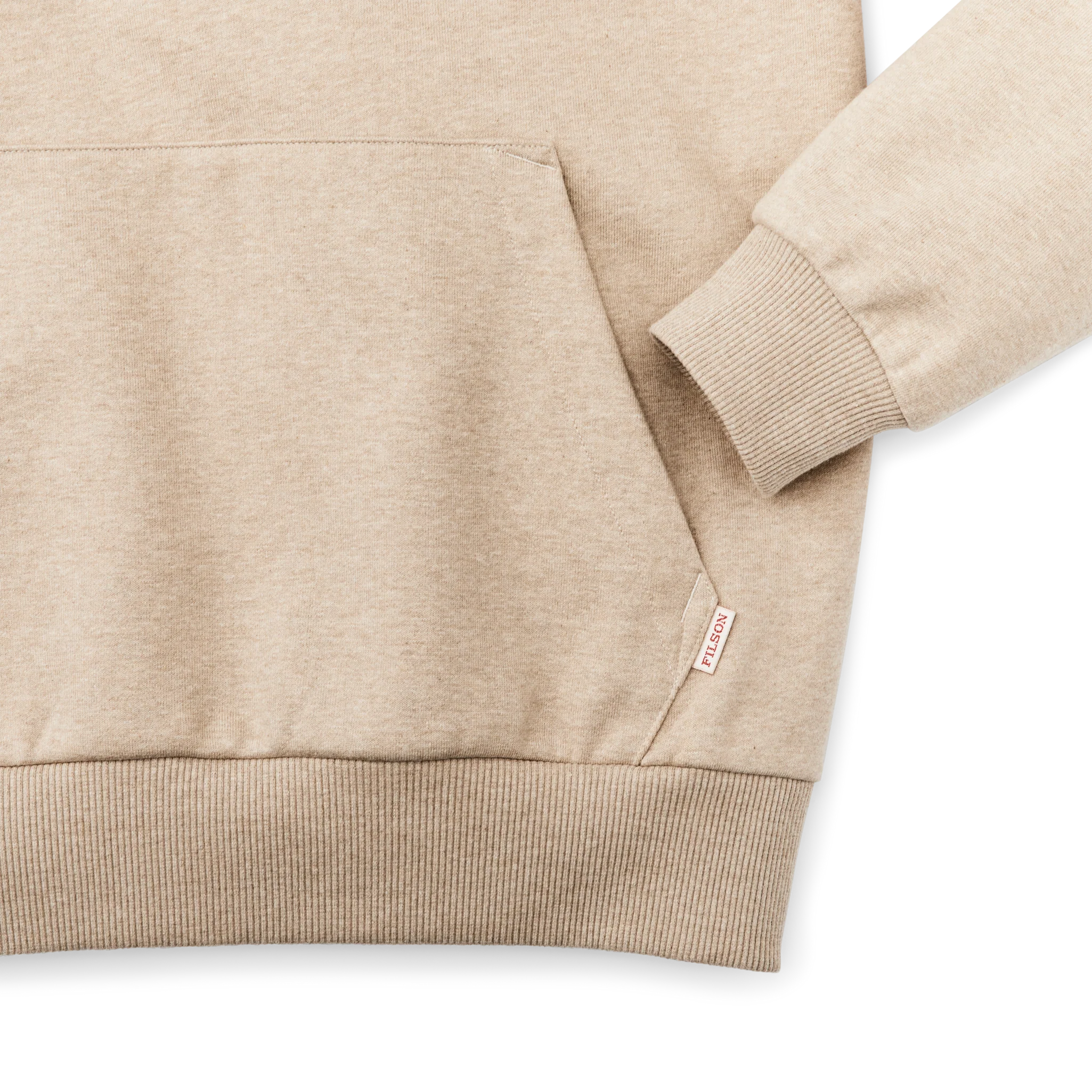Prospector Hoodie