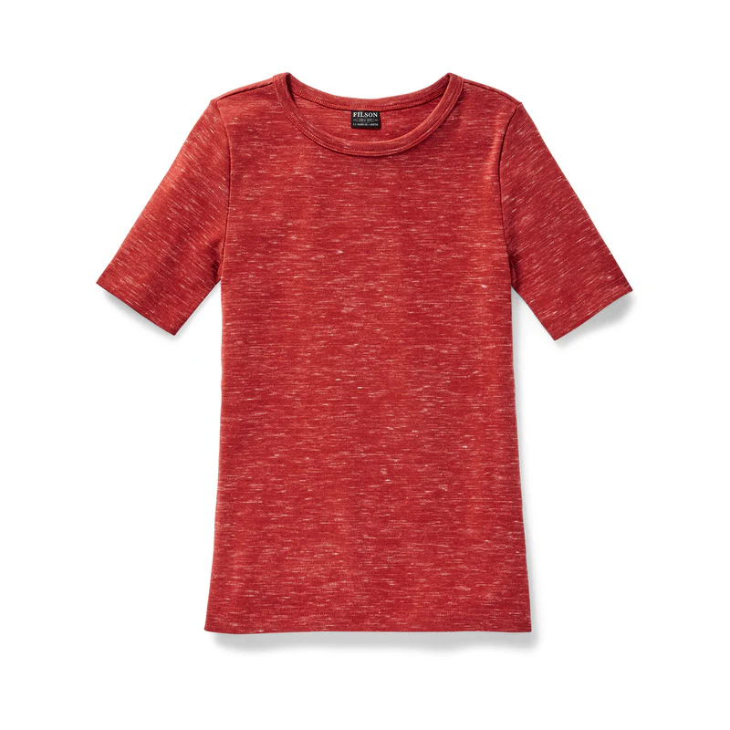 Women's Neah Bay Crewneck Shirt