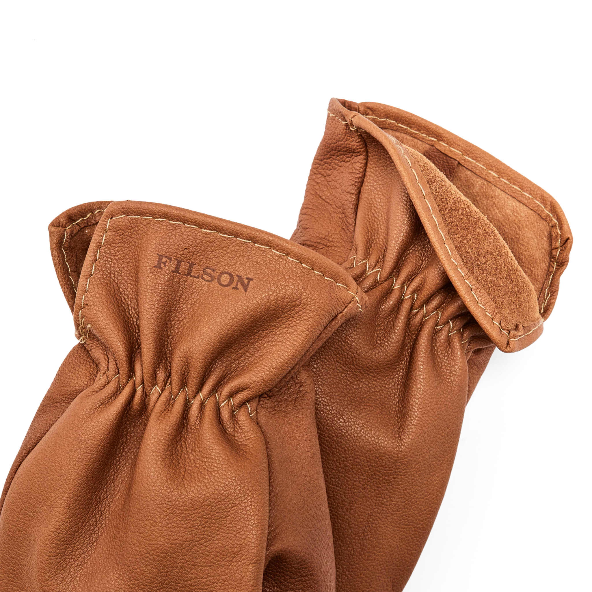 Original Goatskin Gloves