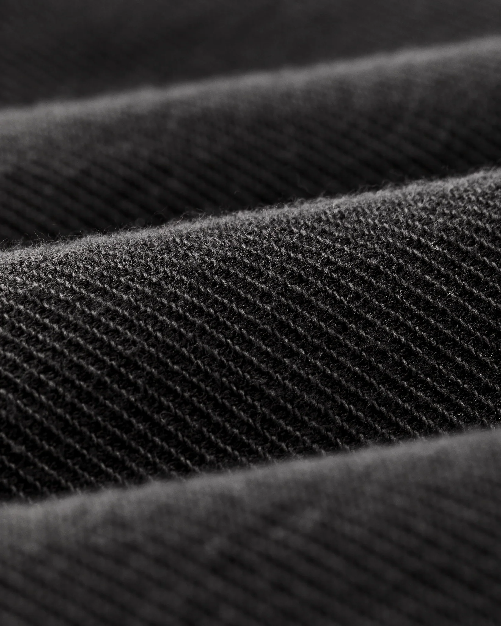 Vintage Flannel Work Shirt