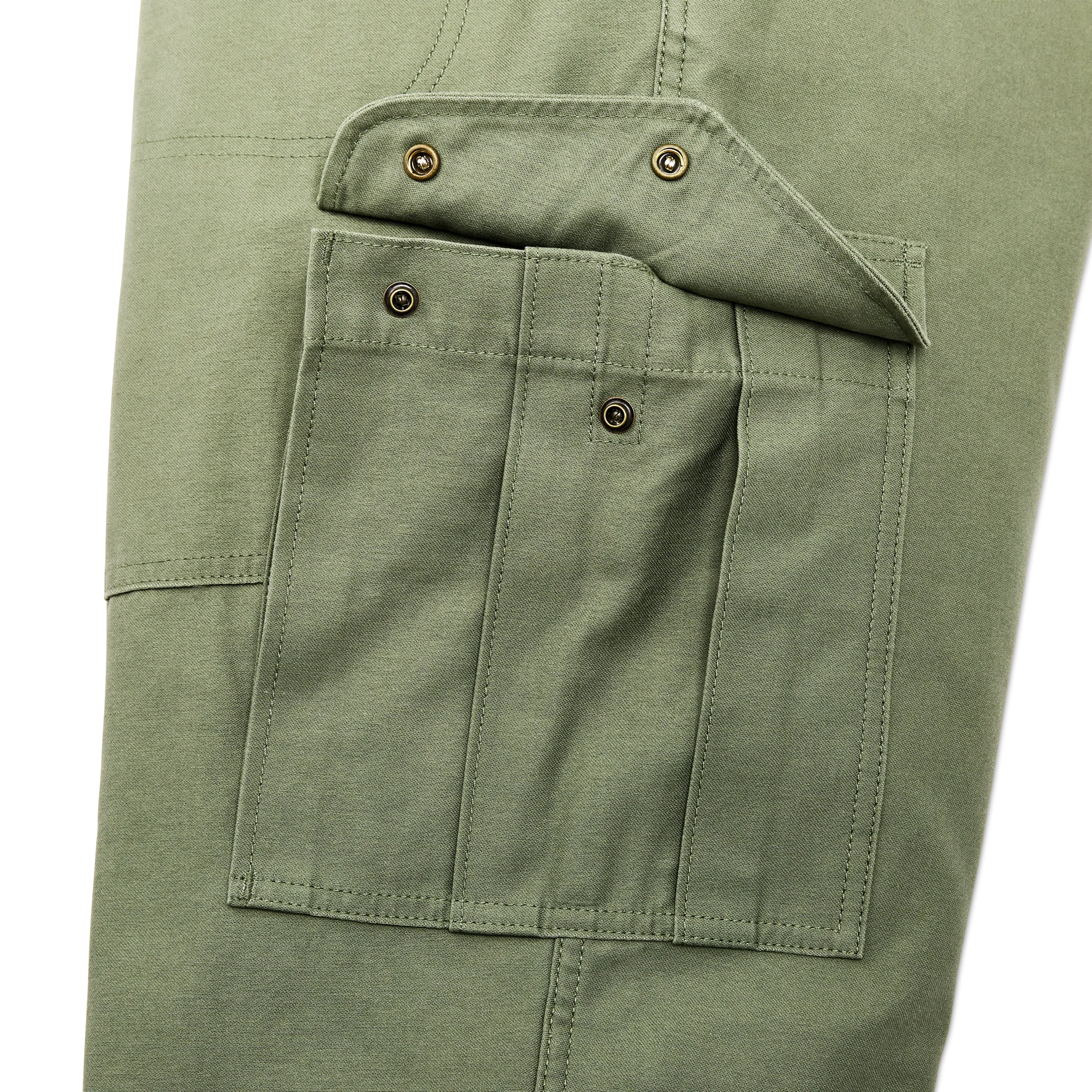 Field Cargo Pants