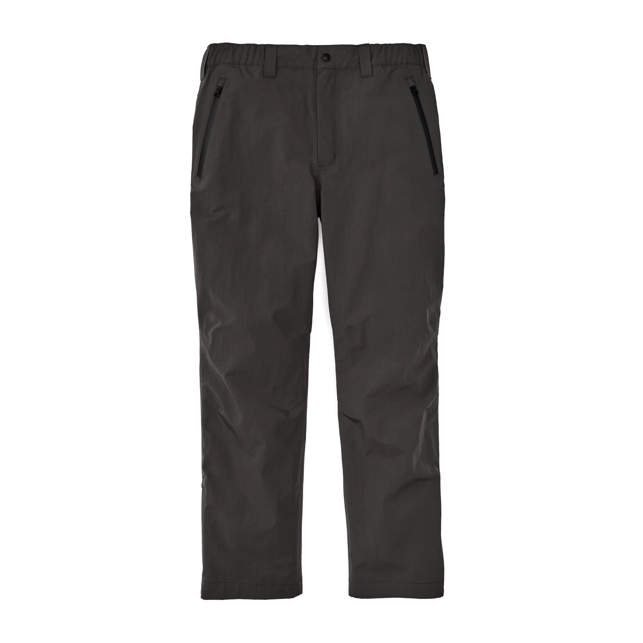 Swiftwater Rain Pants