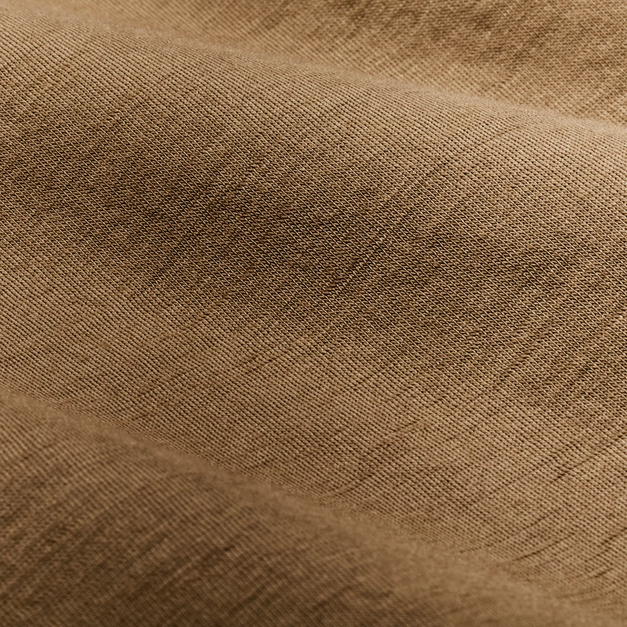 210g Merino Wool Short Sleeve Crewneck