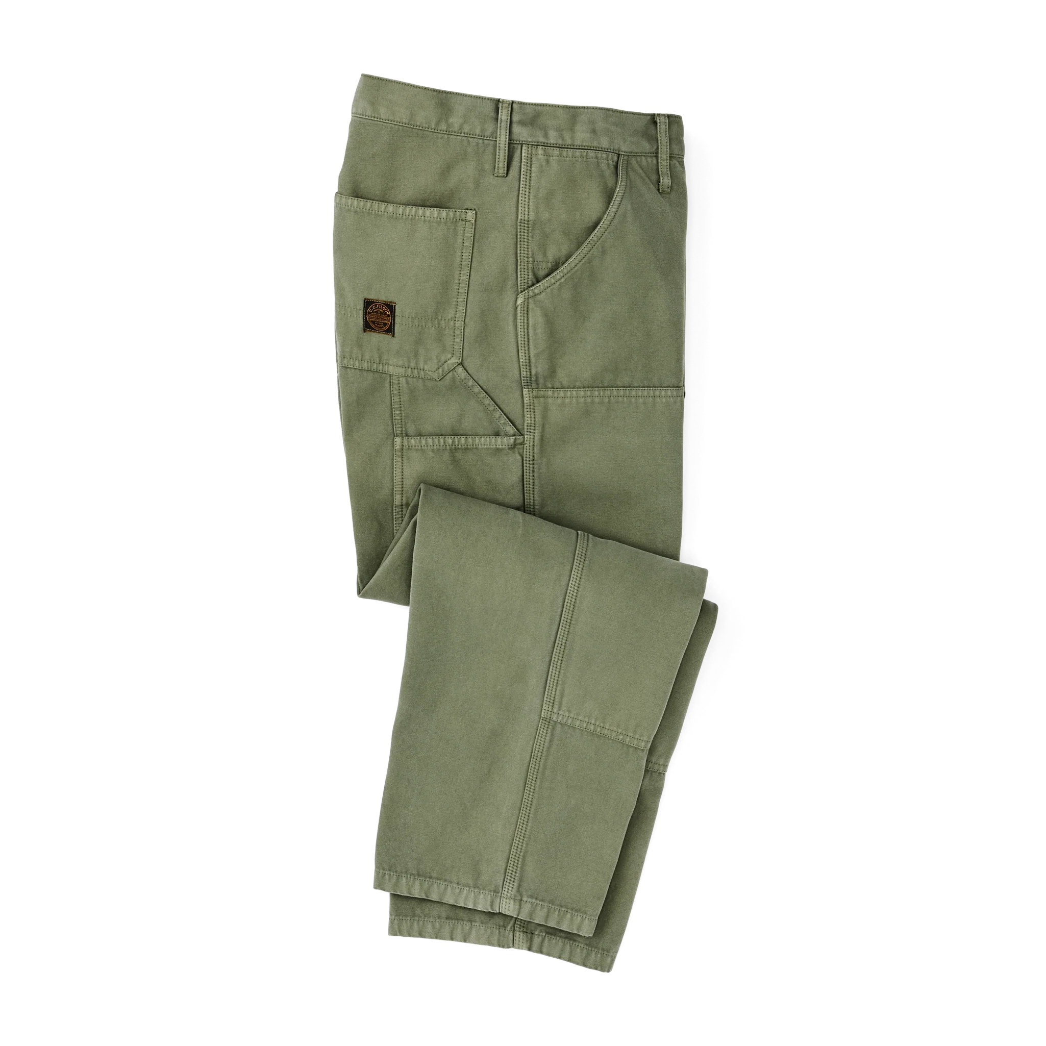 Women's Field Work Pants
