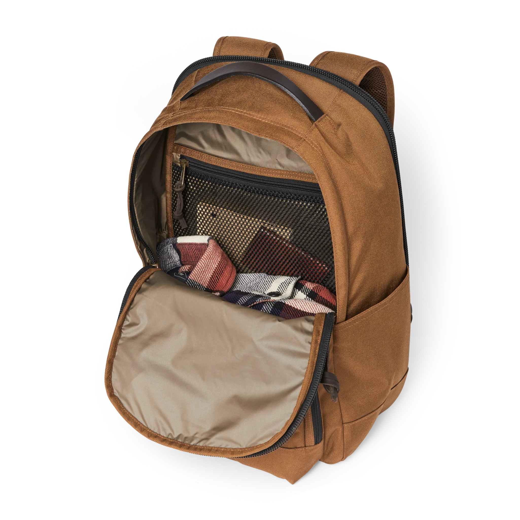 Dryden Backpack