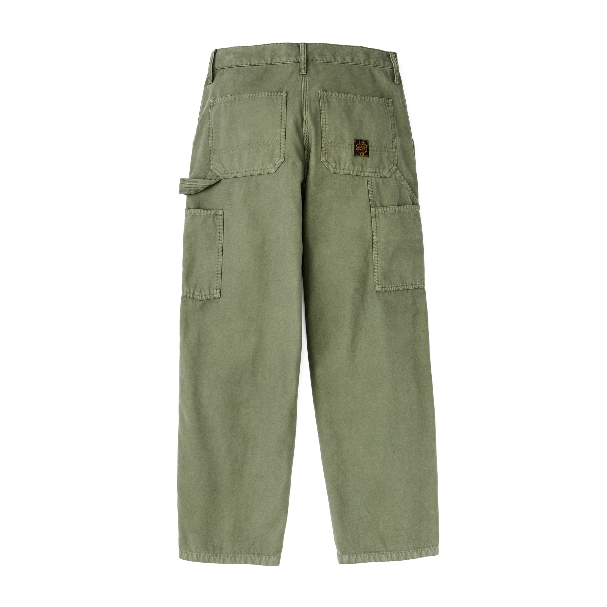 Women's Field Work Pants