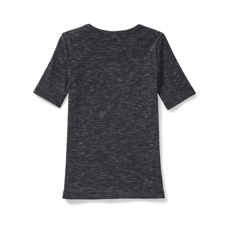 Women's Neah Bay Crewneck Shirt