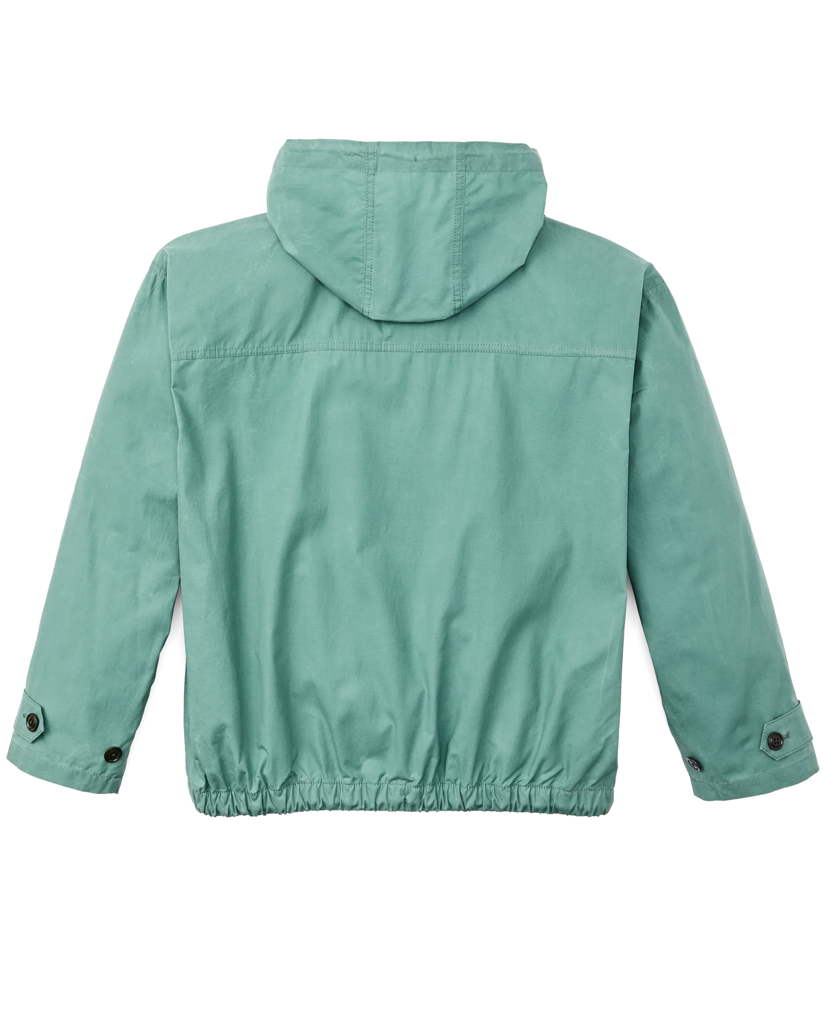 Women's Ranger Hooded Popover