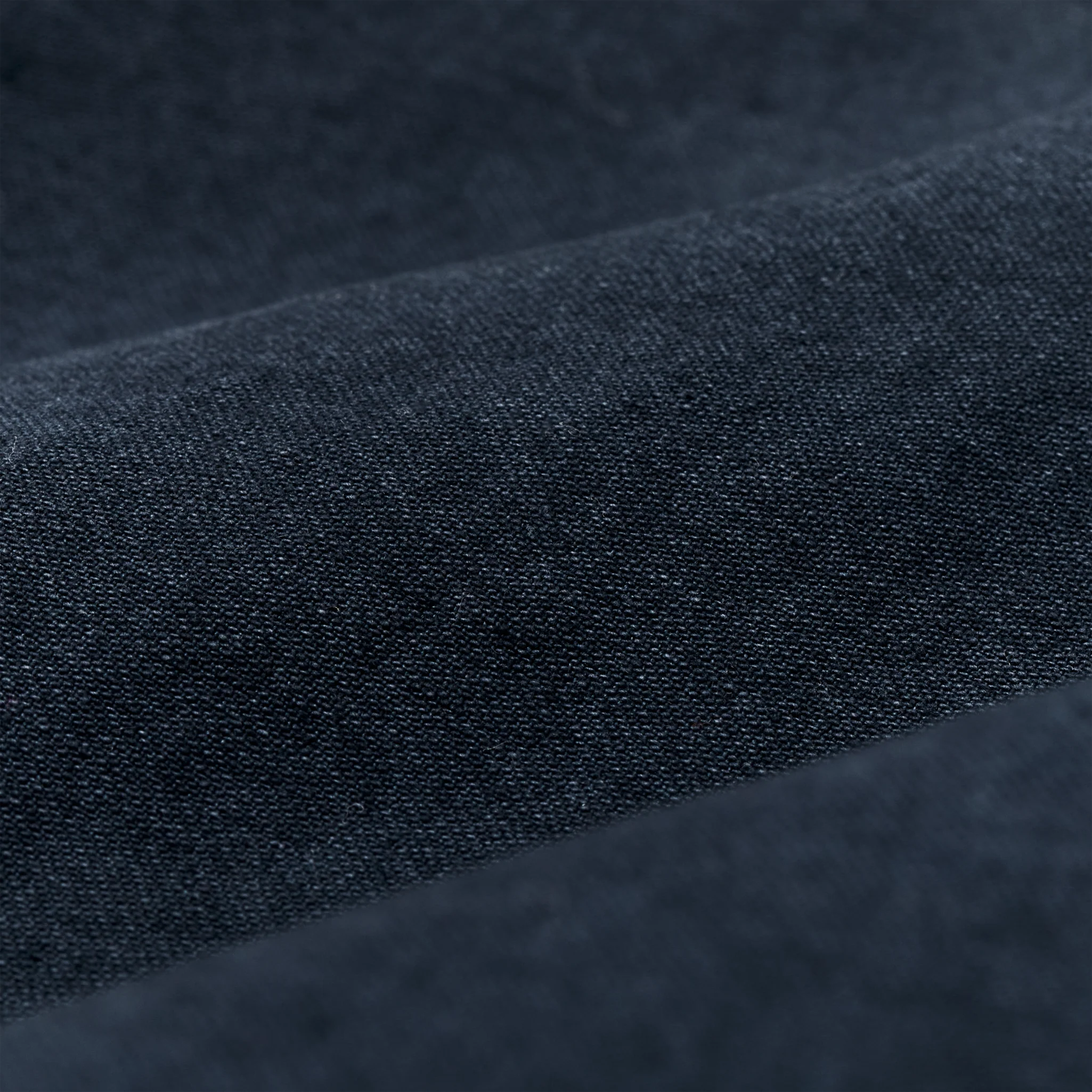 Field Cruiser Jacket