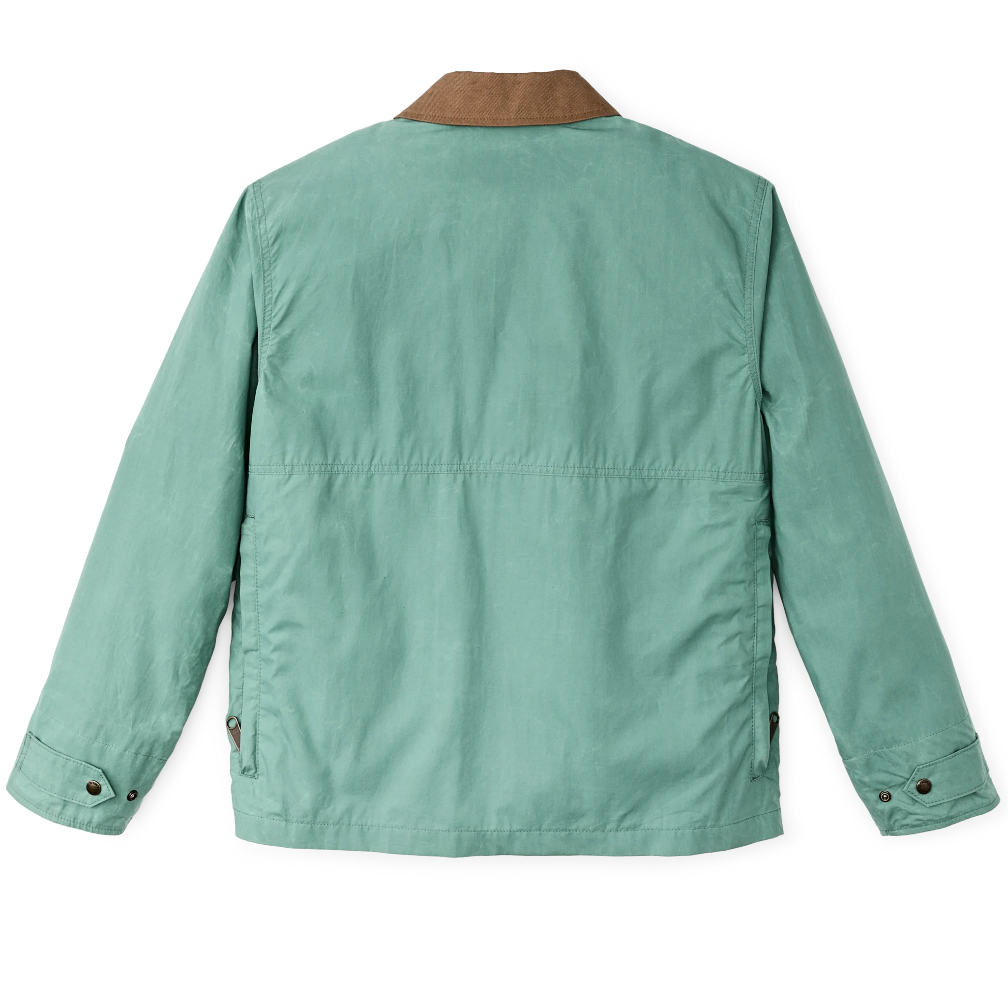 Ranger Short Field Jacket