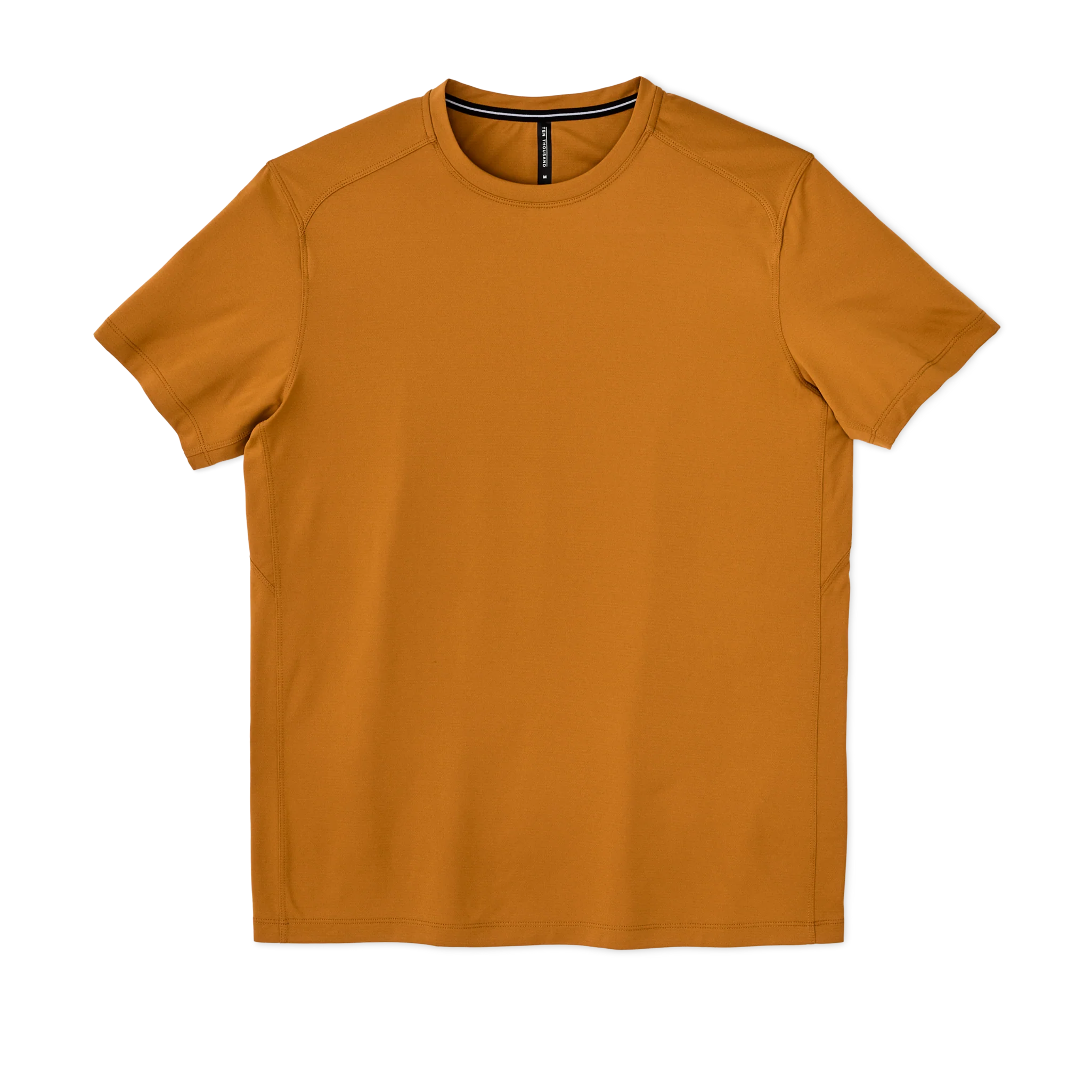 Filson X Ten Thousand Tactical Shirt