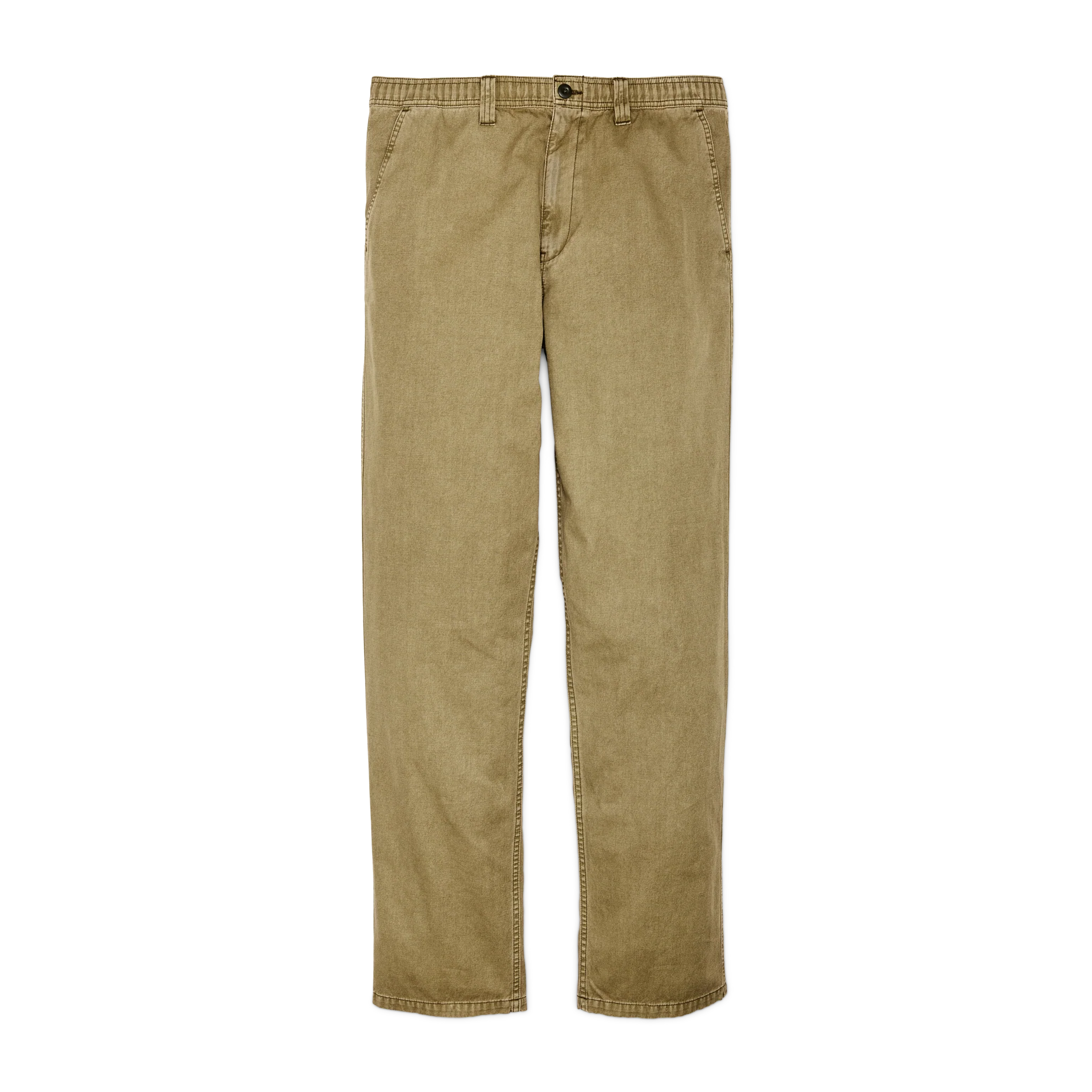 Oakville Canvas Pants