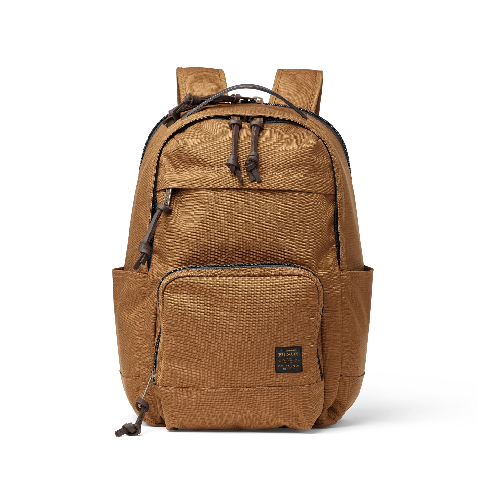 Dryden Backpack