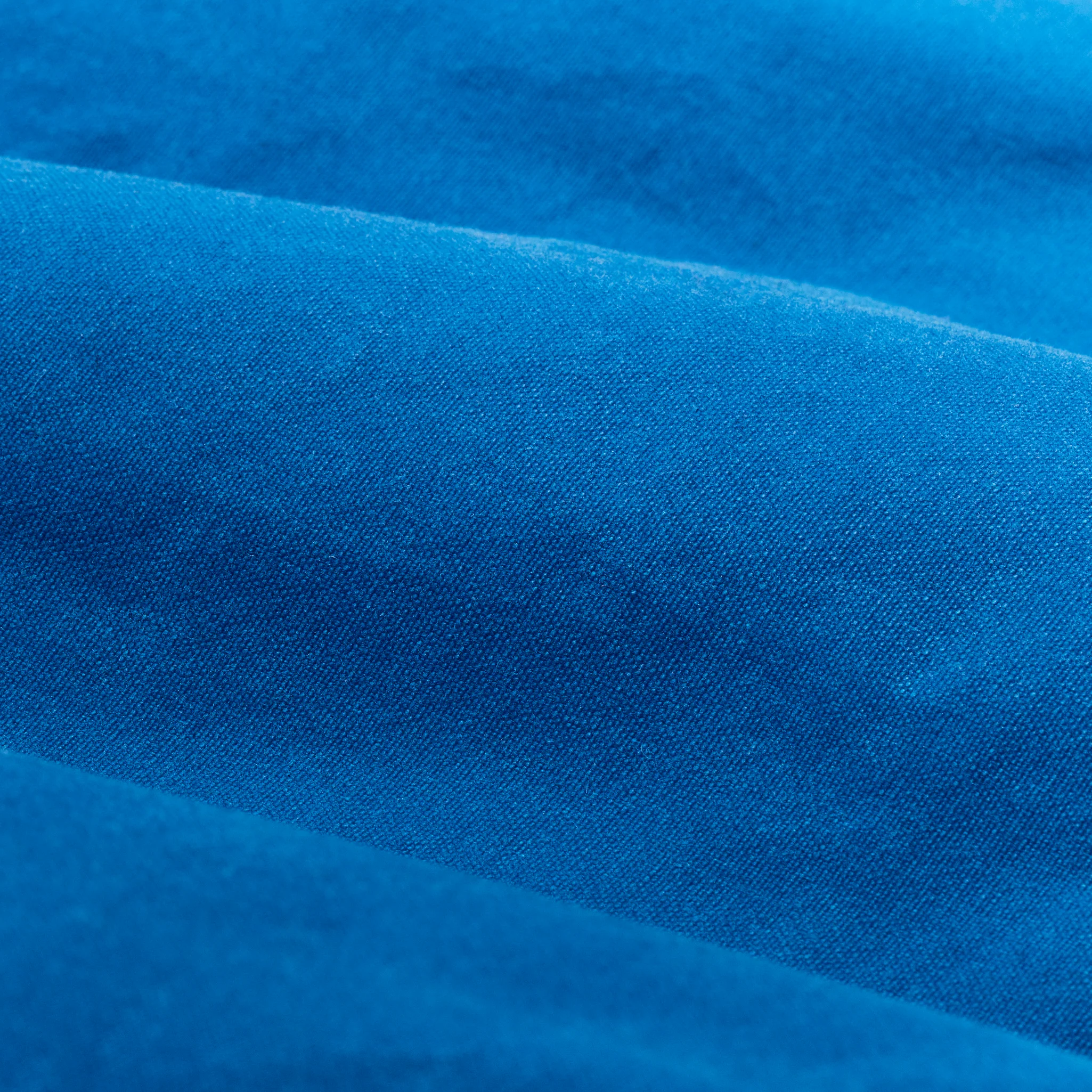 Tin Cloth Primaloft® Jacket