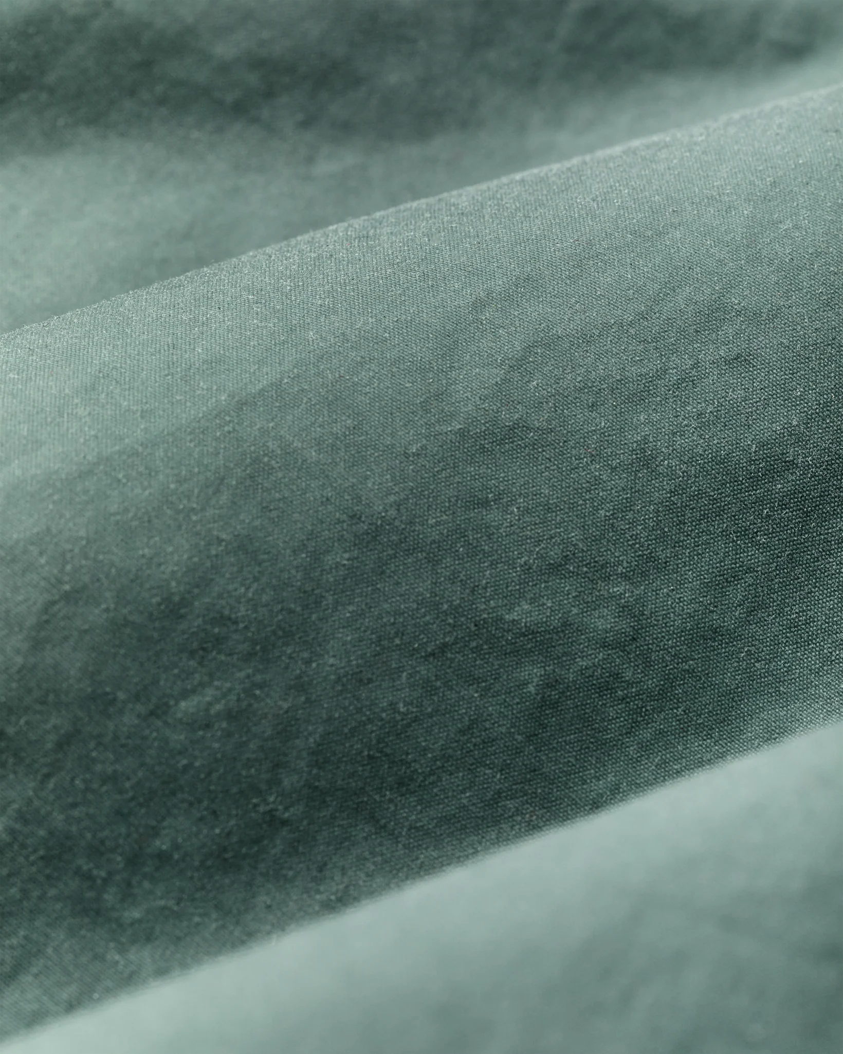 Women's Cover Cloth Raincoat