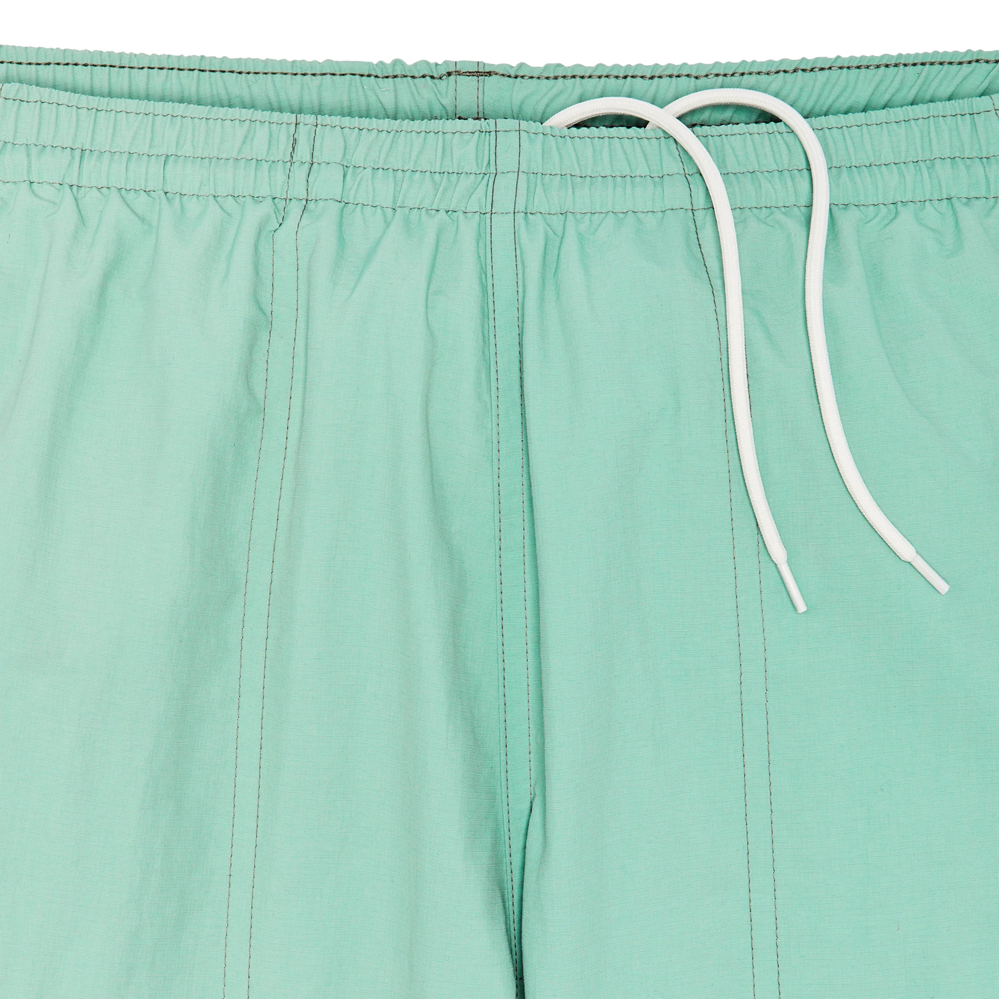 Oxbow Lake Trunks