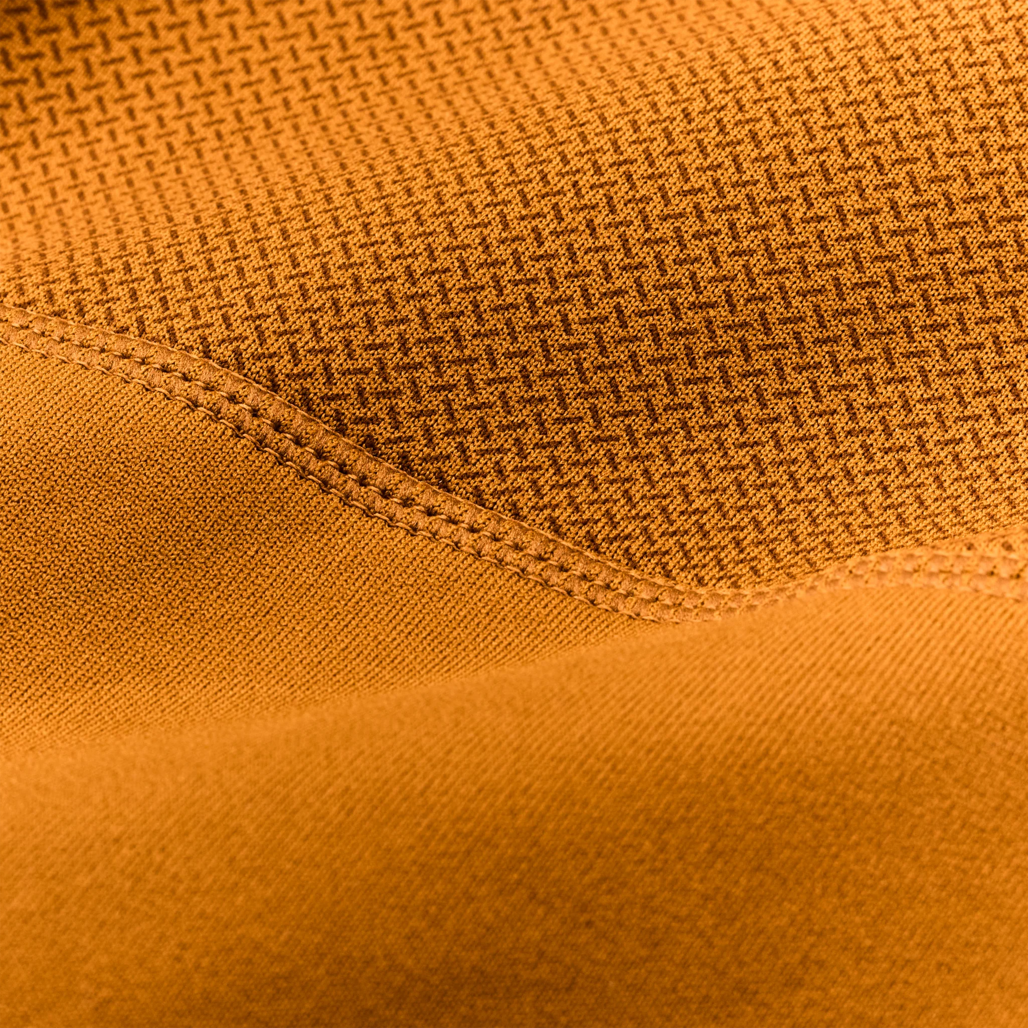 Filson X Ten Thousand Tactical Hoodie