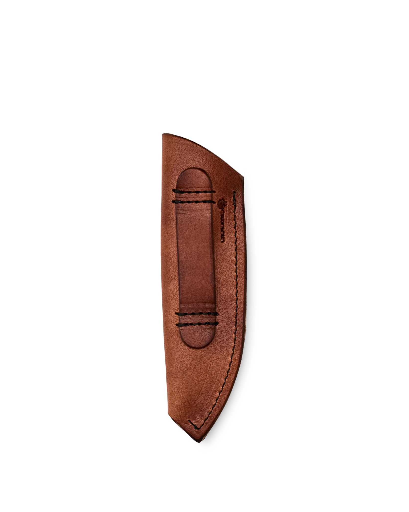 Filson X Graycloud Scout Knife
