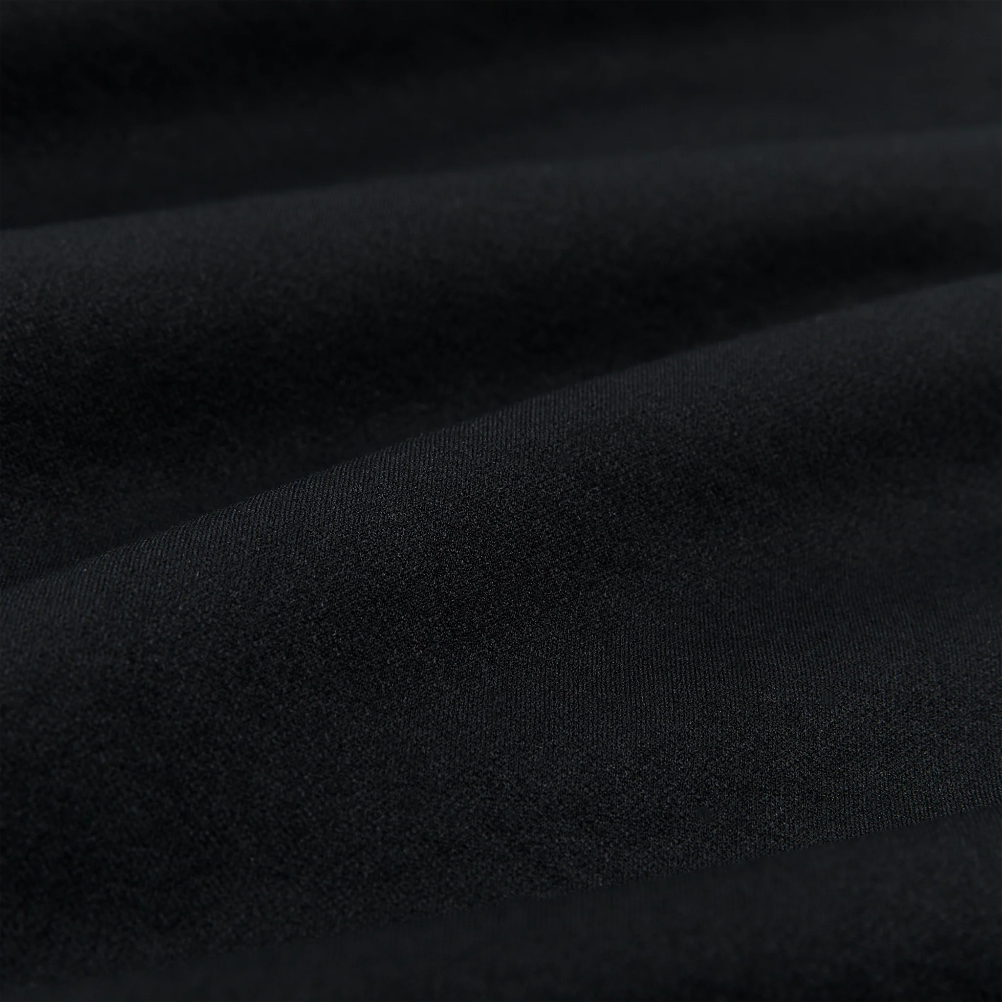 Granite Spire Fleece Vest