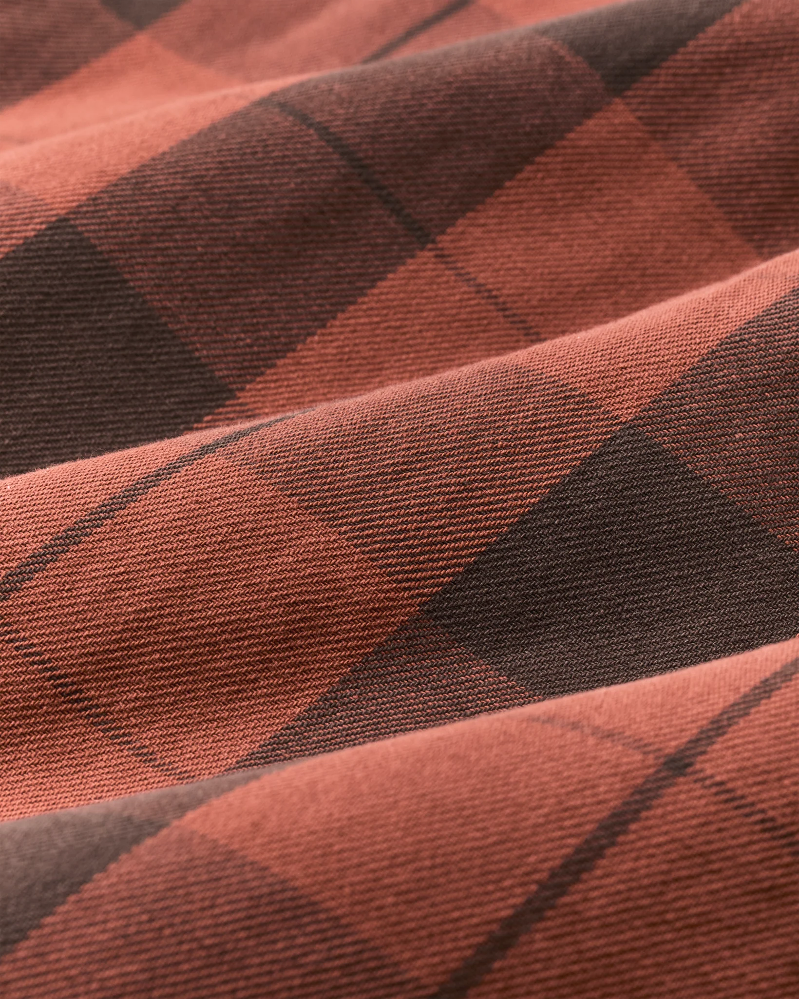 Vintage Wash Alaskan Guide Shirt