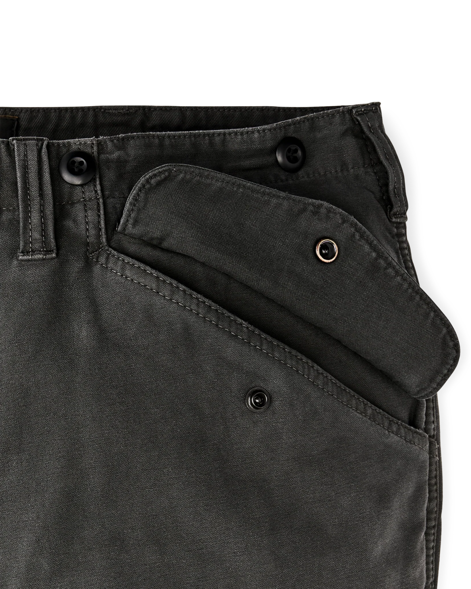Field Cargo Pants