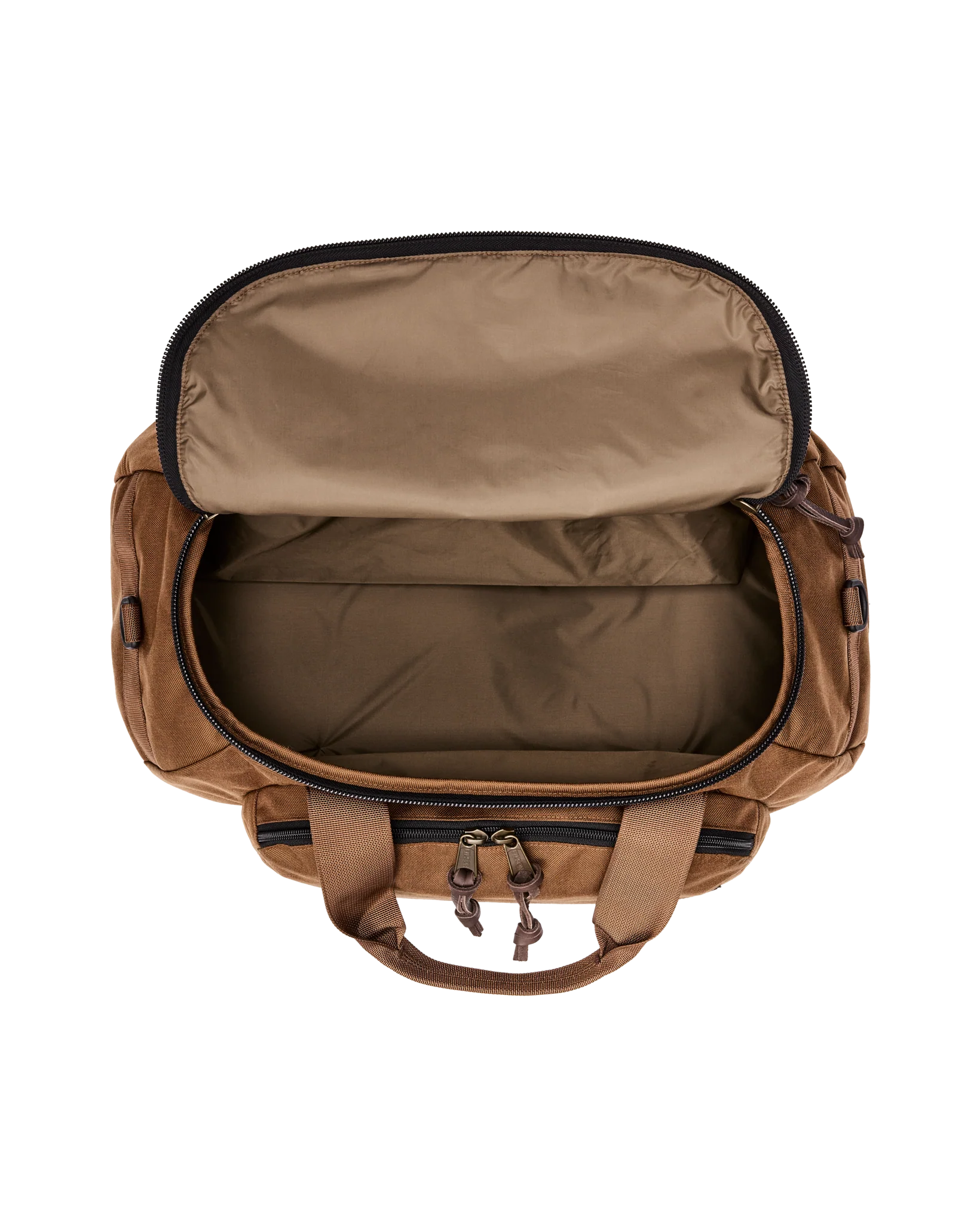 Dryden Duffle Pack