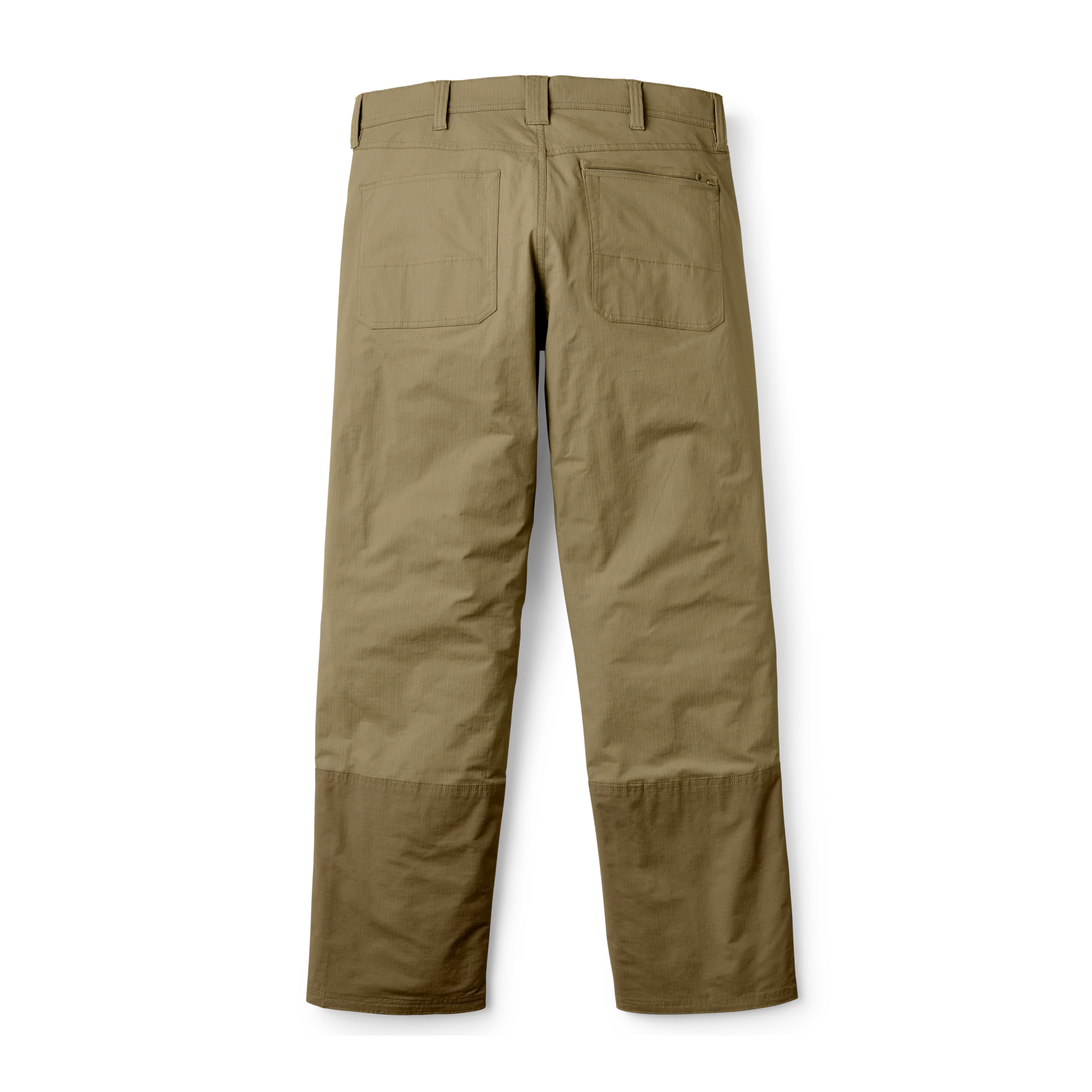 Upland Brush Pants
