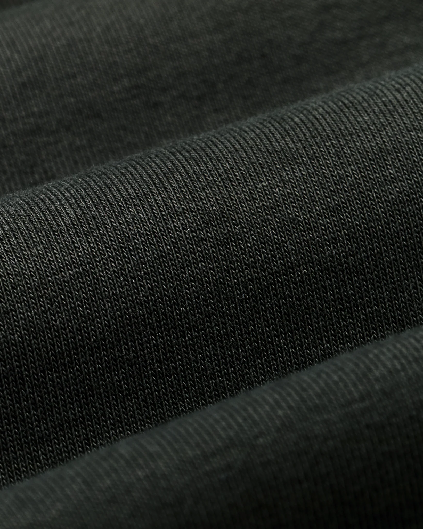 Prospector Graphic Hoodie