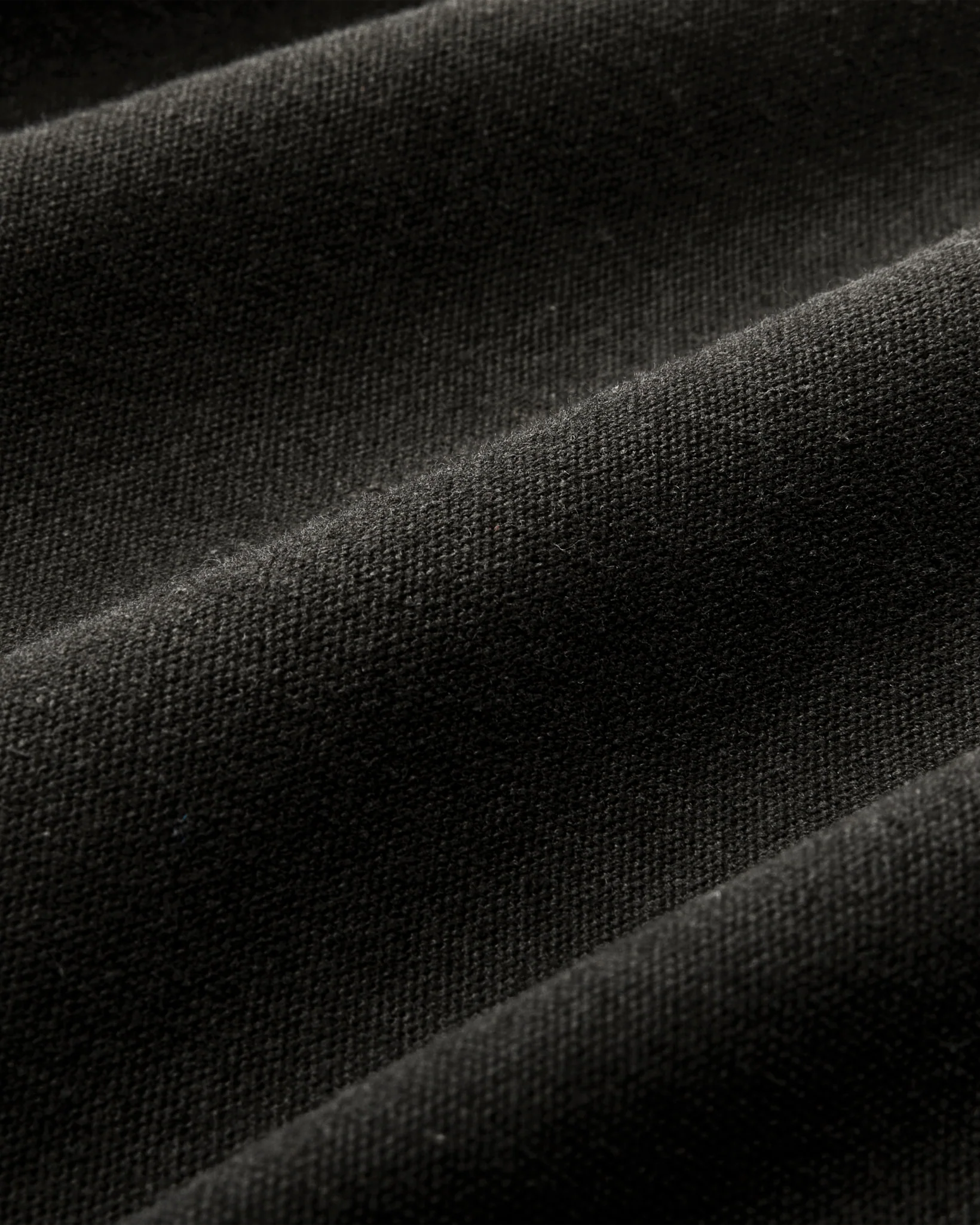 Fleece Lined Jac-shirt