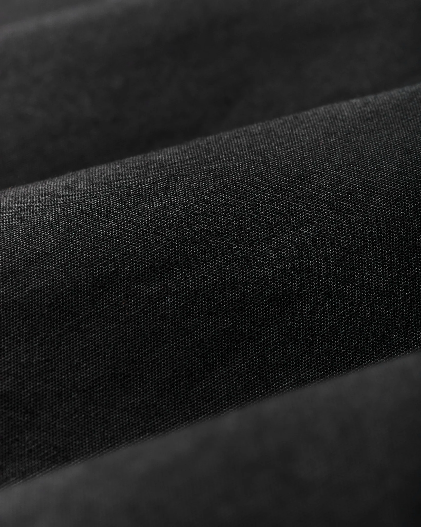 Women's Harbor Front Waxed Jacket