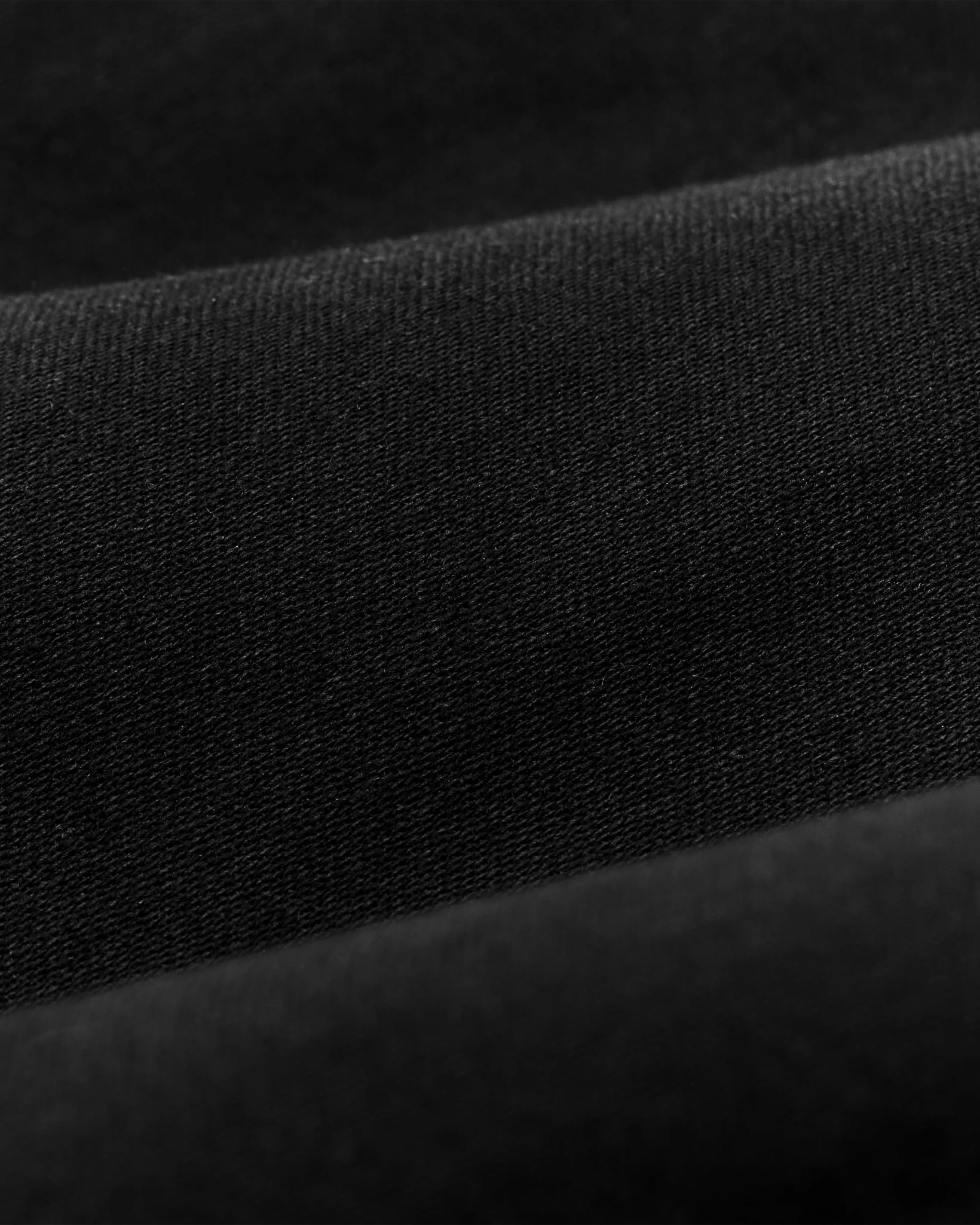 Women's Heritage Cotton Cruiser