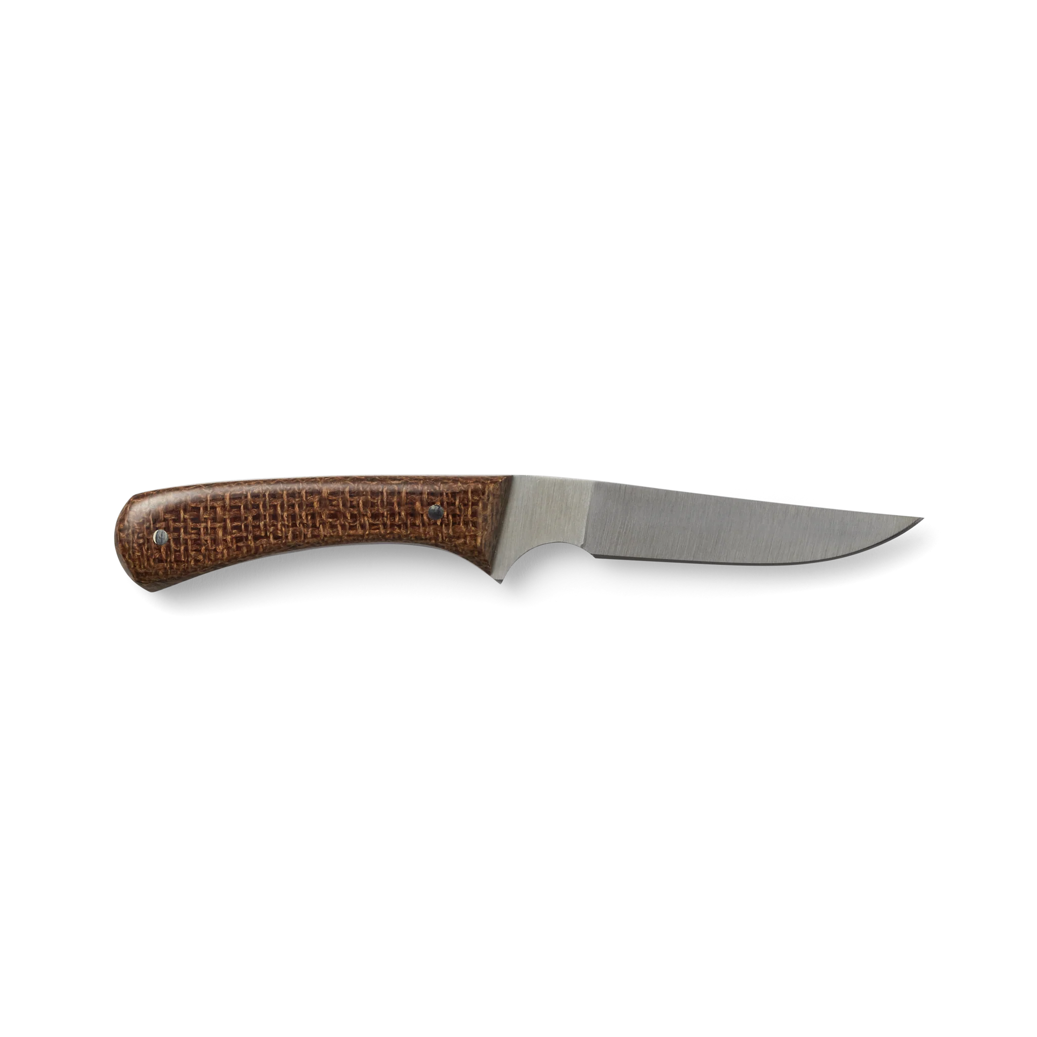 Bird & Trout Knife