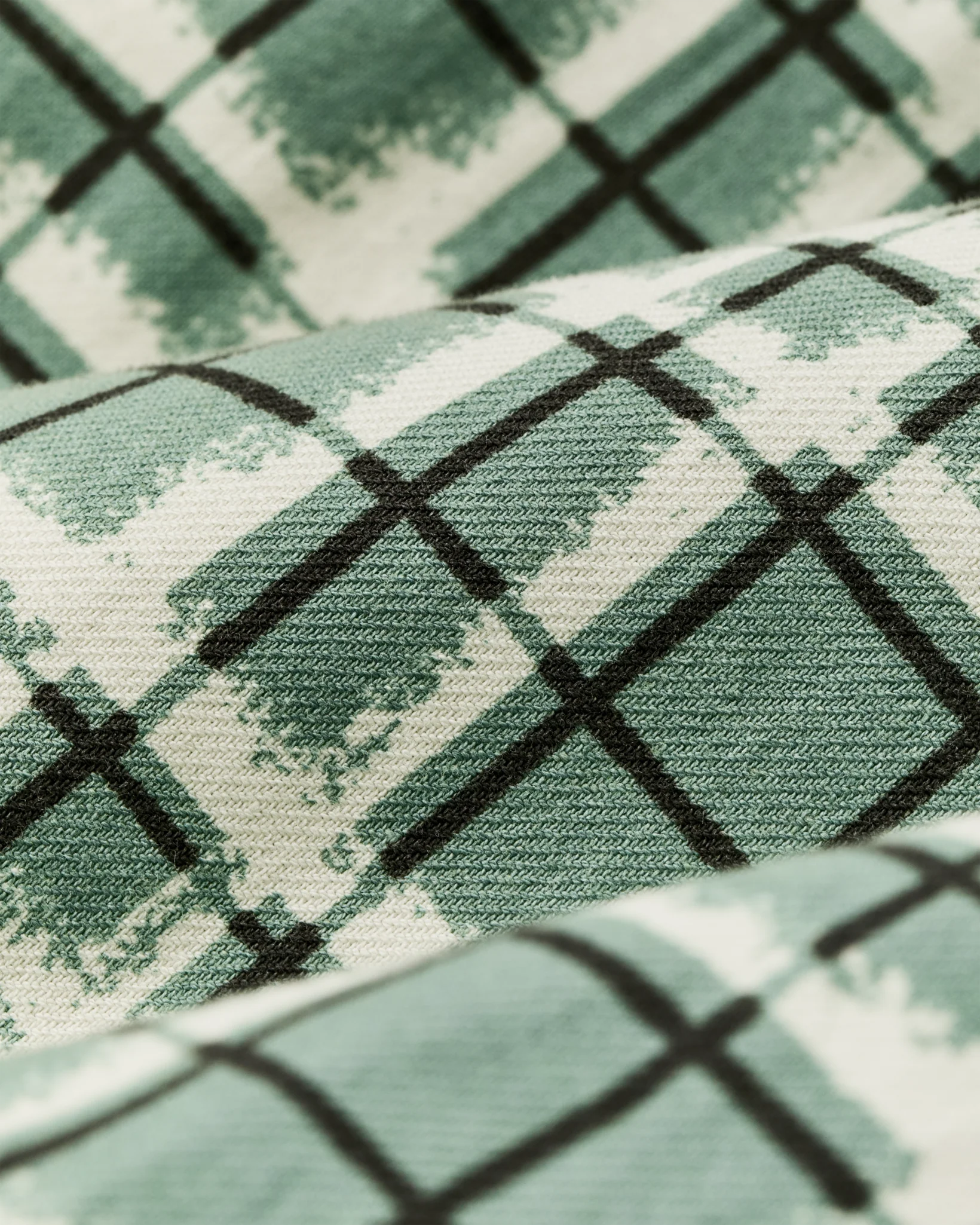 Short Sleeve Lightweight Alaskan Guide Shirt