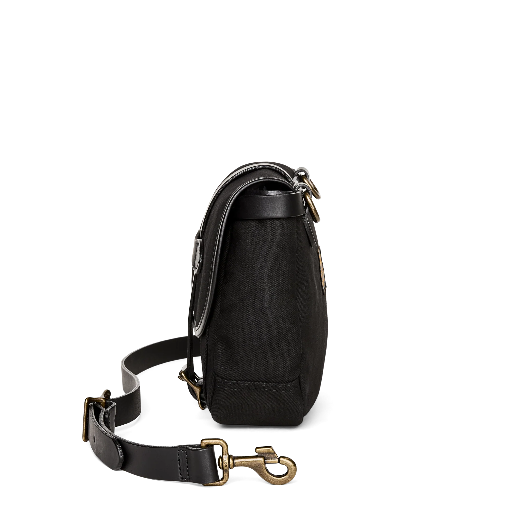 Rugged Twill Xs Field Bag