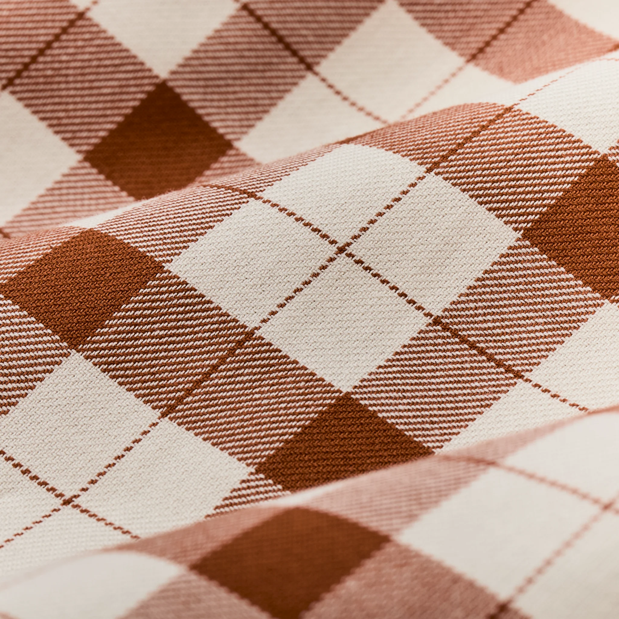 Women's Light Weight Alaskan Guide Shirt