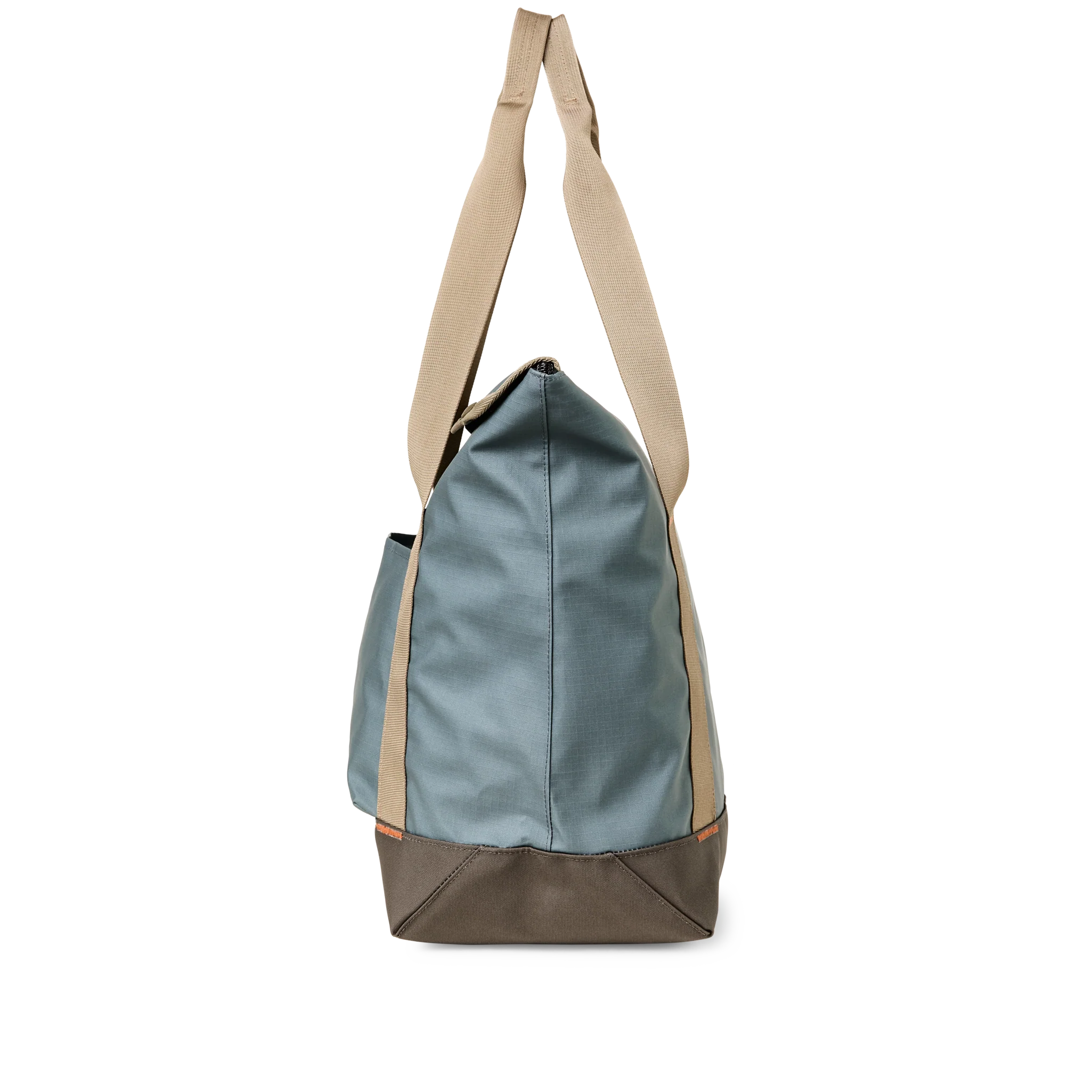 All-Weather Tote Bag