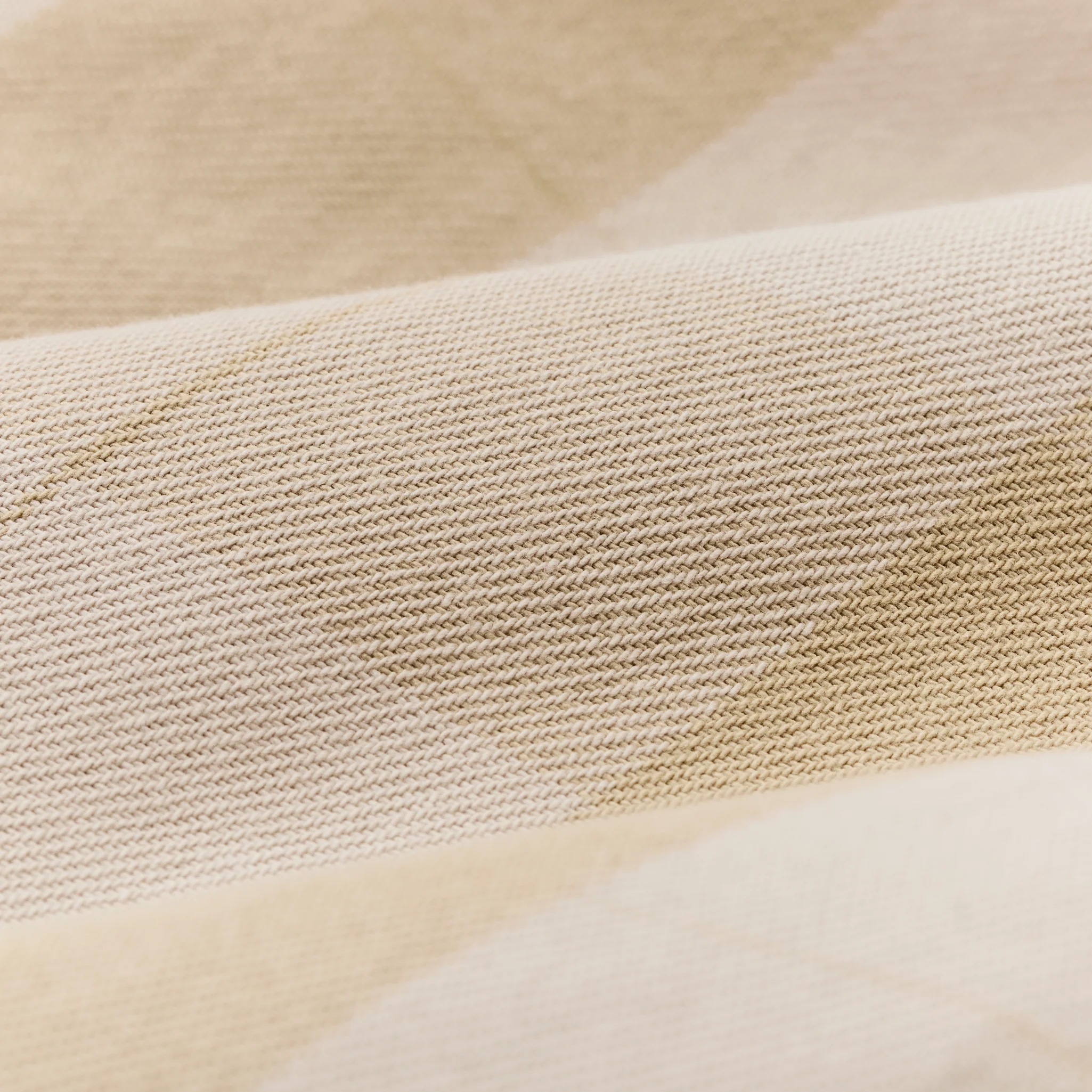 Vintage Wash Alaskan Guide Shirt