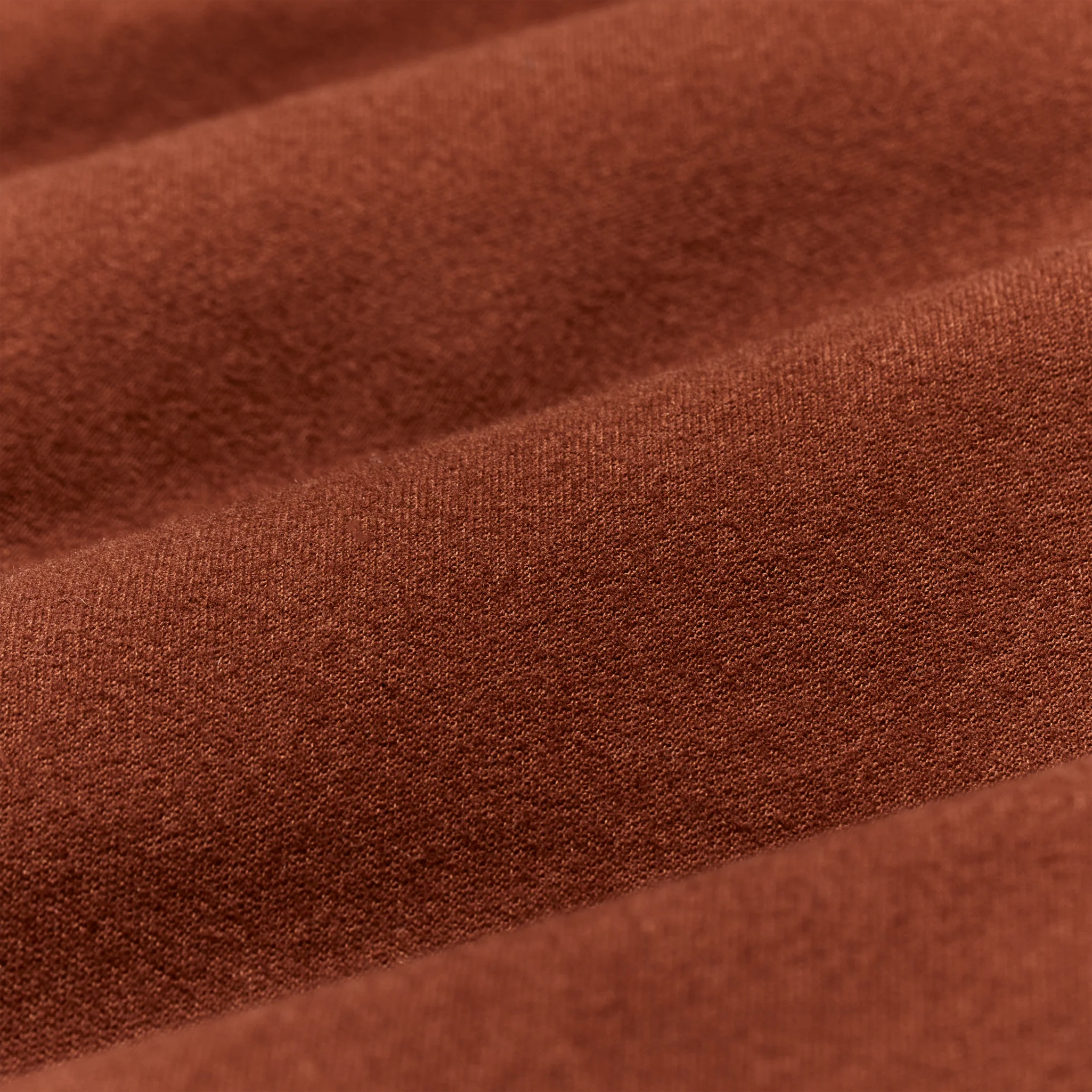 Women's Field Chamois Shirt