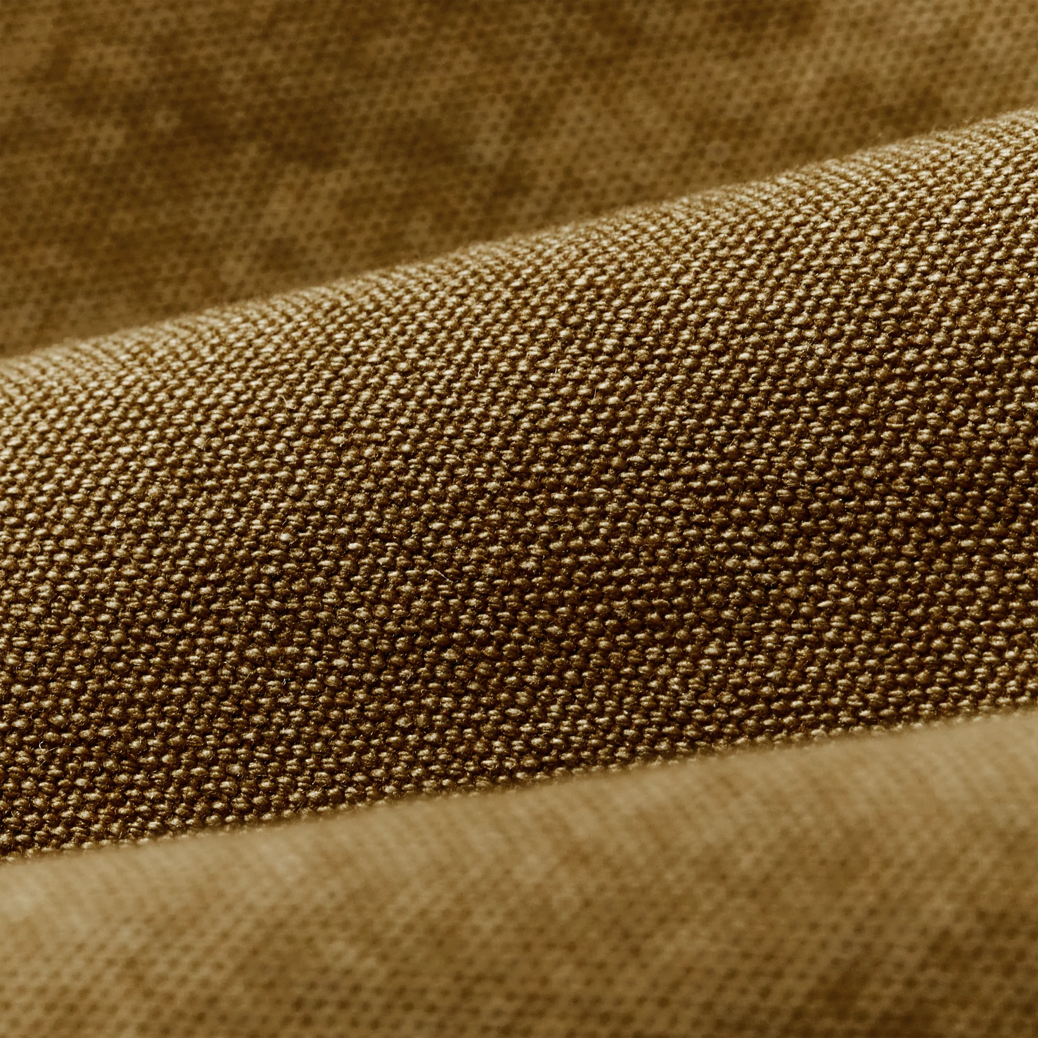 Oakville Canvas Pants