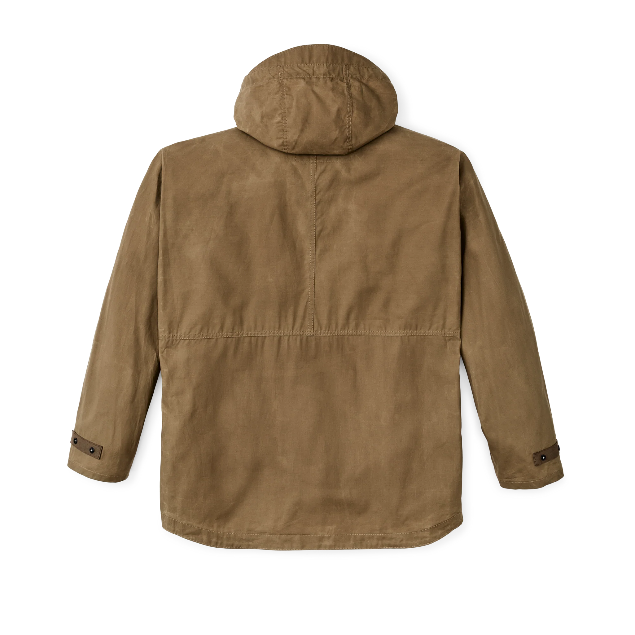 Ranger Lightweight Anorak