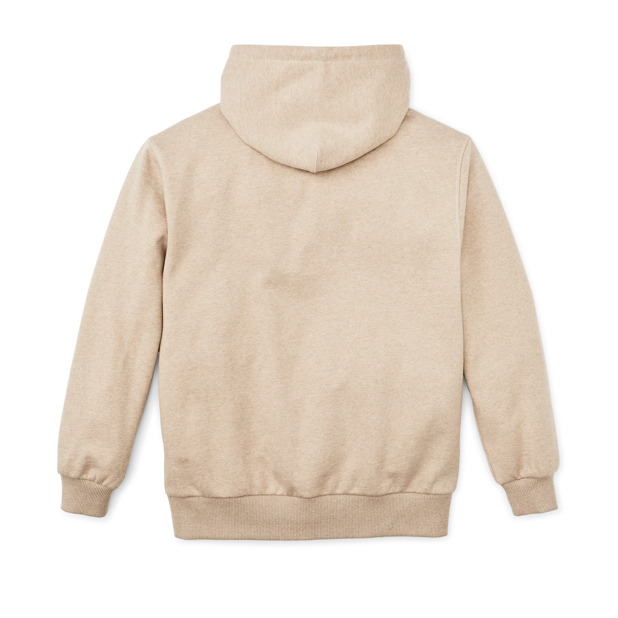 Prospector Hoodie