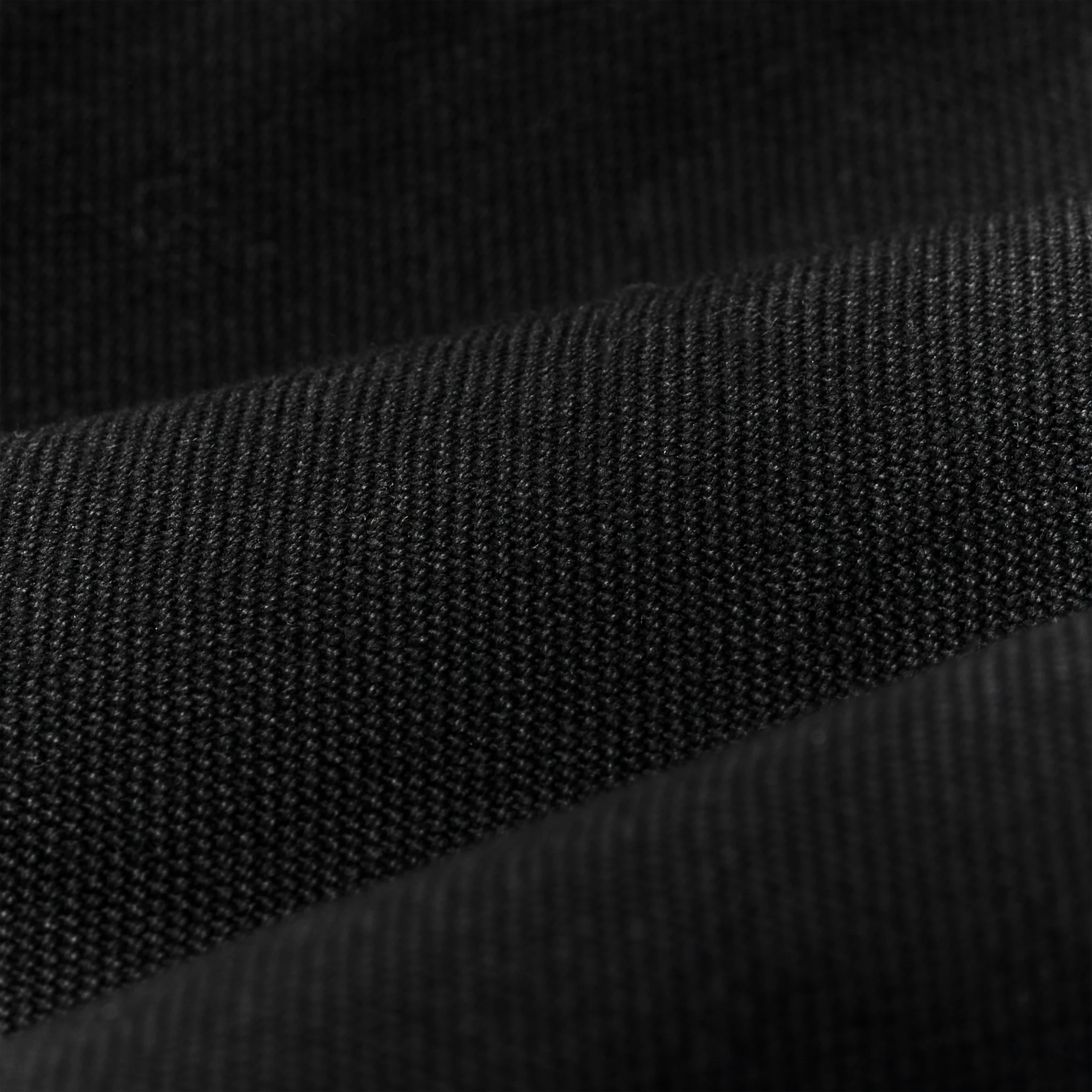 Worksmith Insulated Jacket