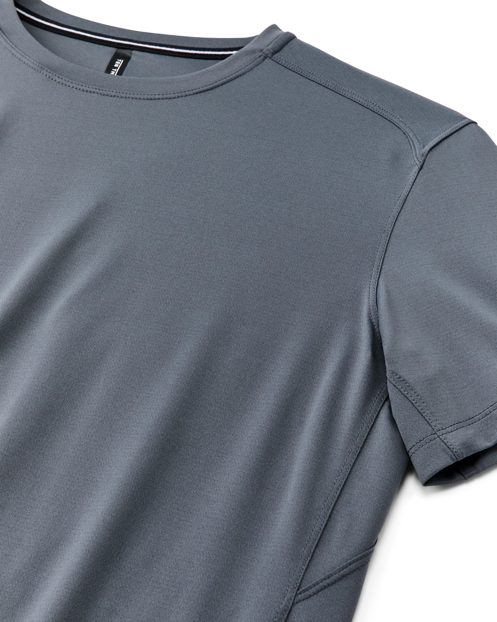 Filson X Ten Thousand Tactical Shirt