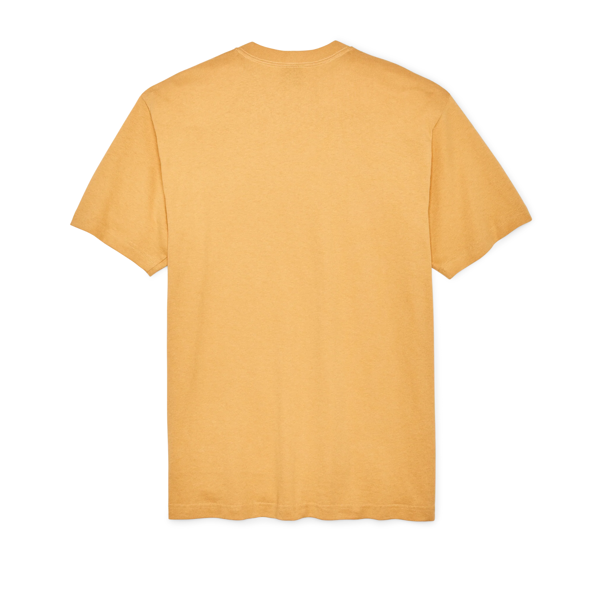 Frontier Pocket T-shirt