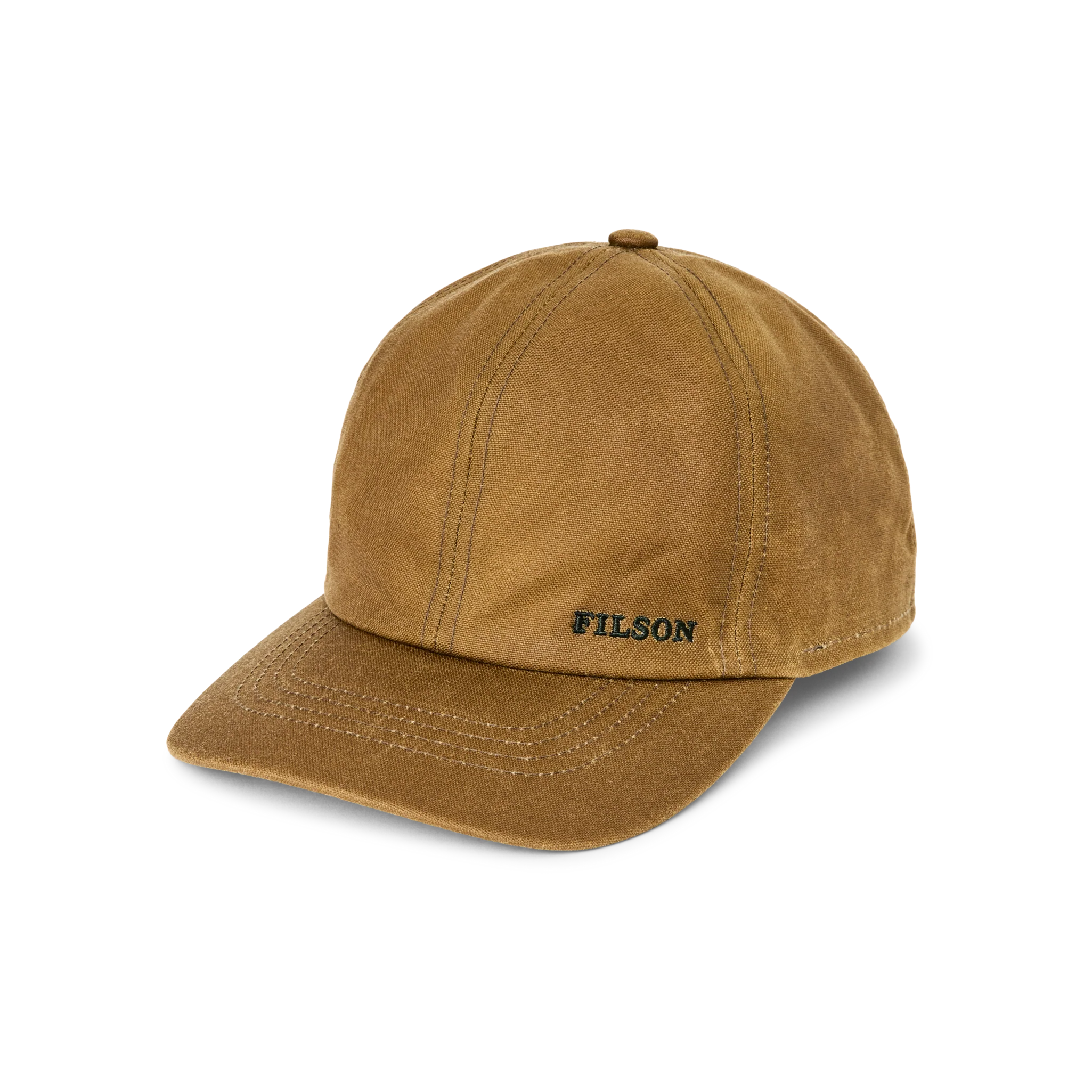 Insulated Tin Cloth Cap