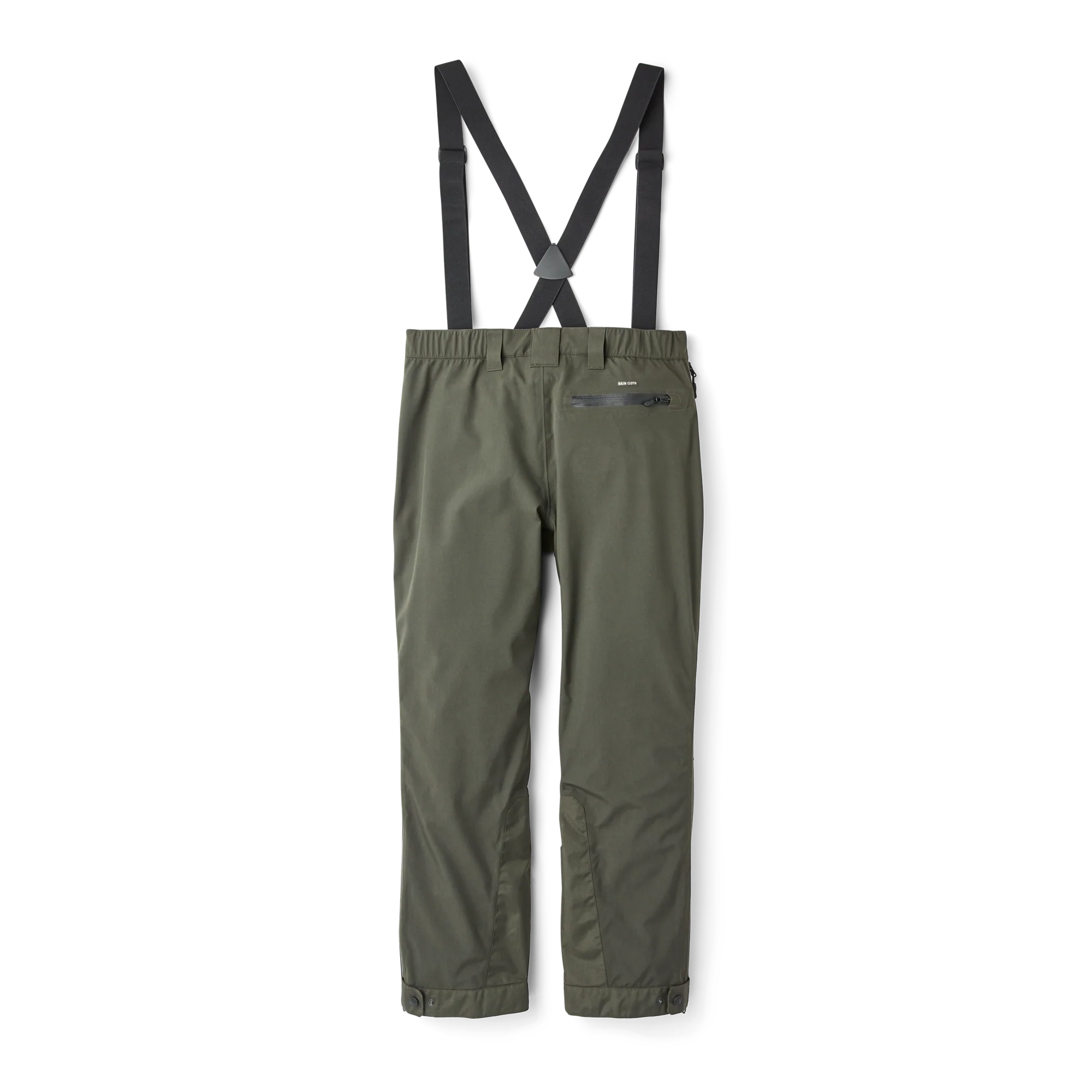 Skagit Rain Pants