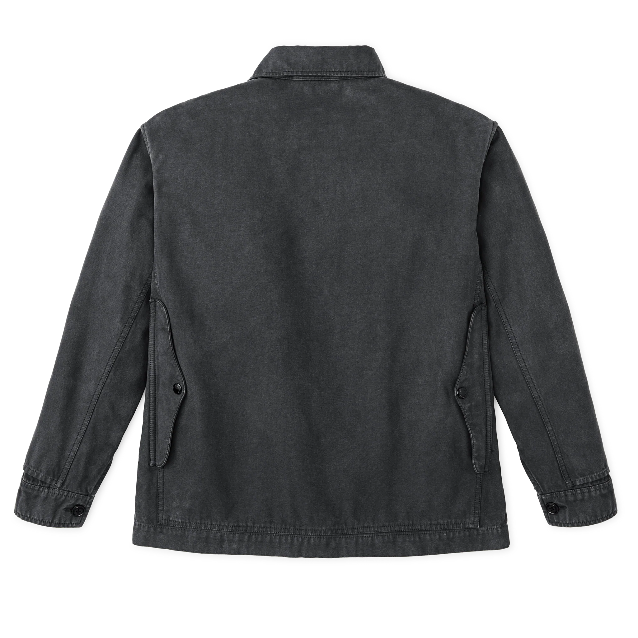 Women's Field Cruiser