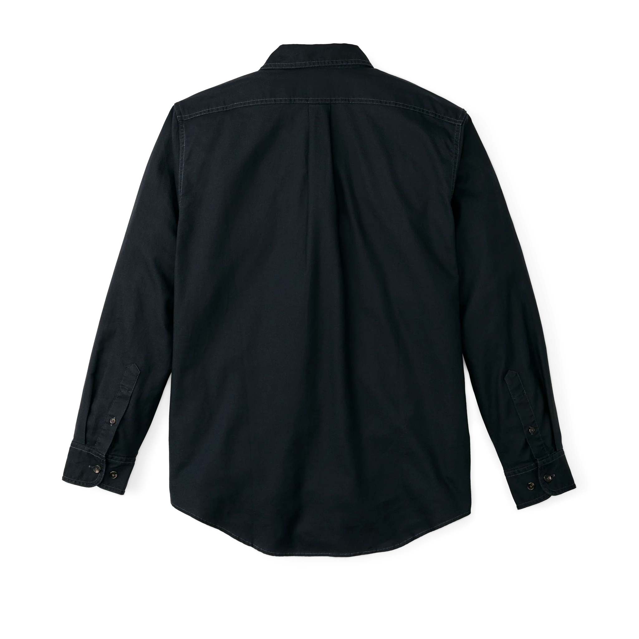 Lightweight Alaskan Guide Shirt